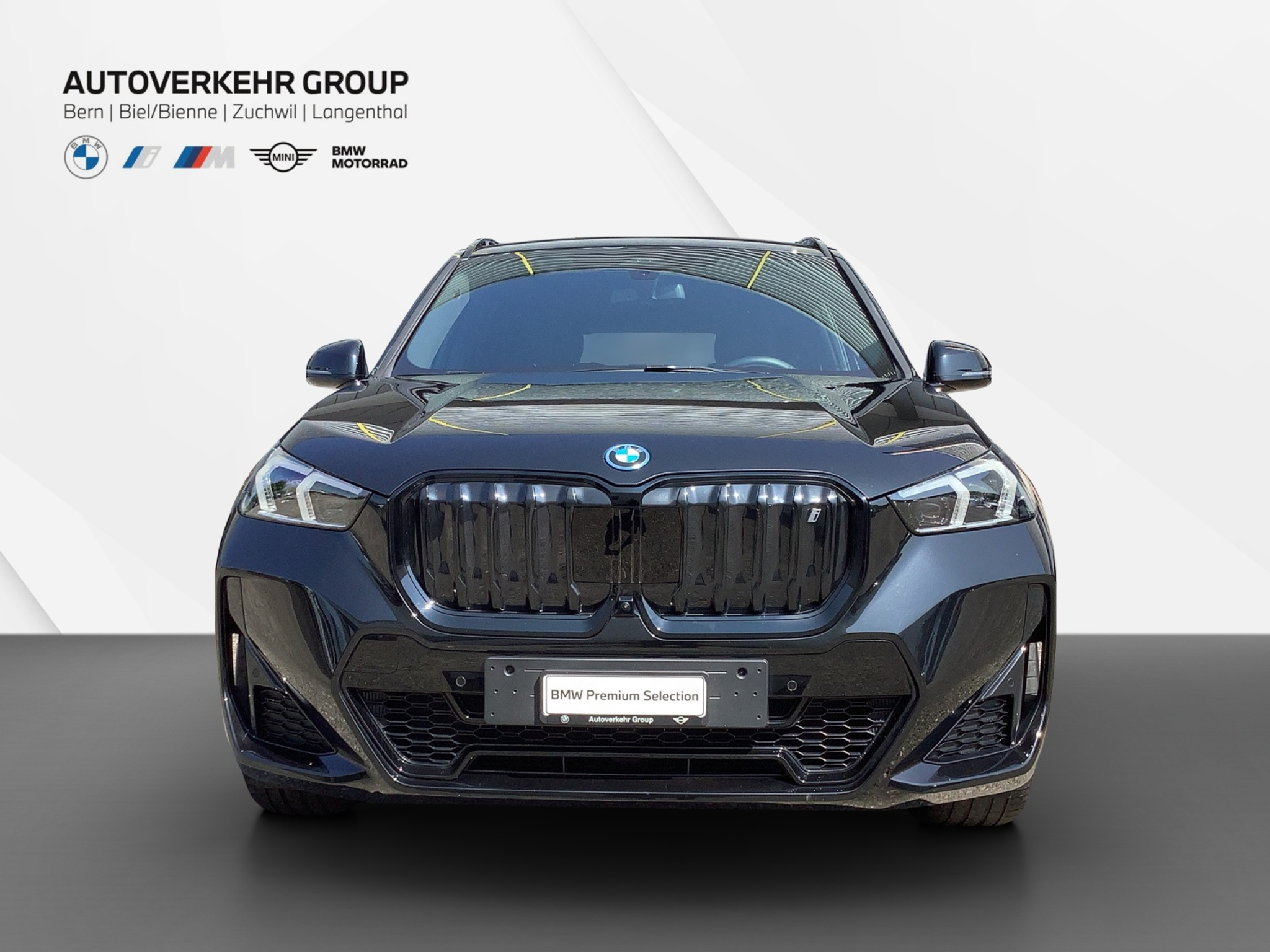 listing desktop thumbnail image 7