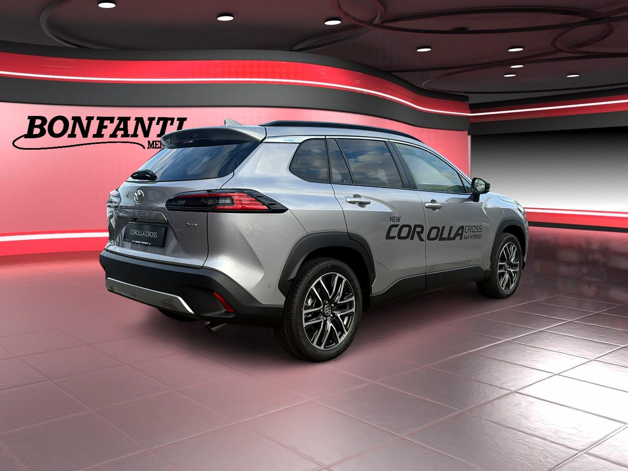 listing desktop thumbnail image 7