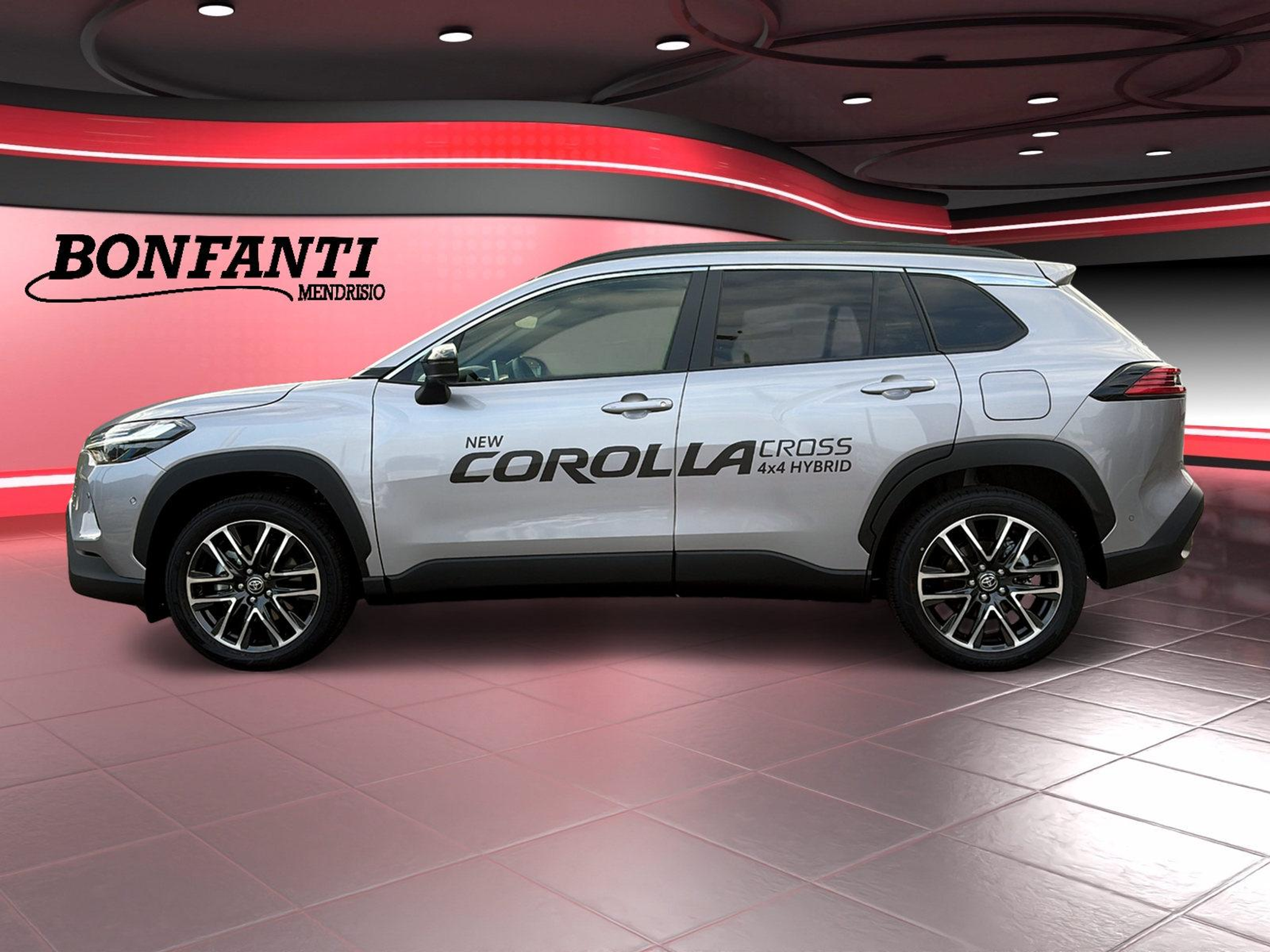 listing desktop thumbnail image 3