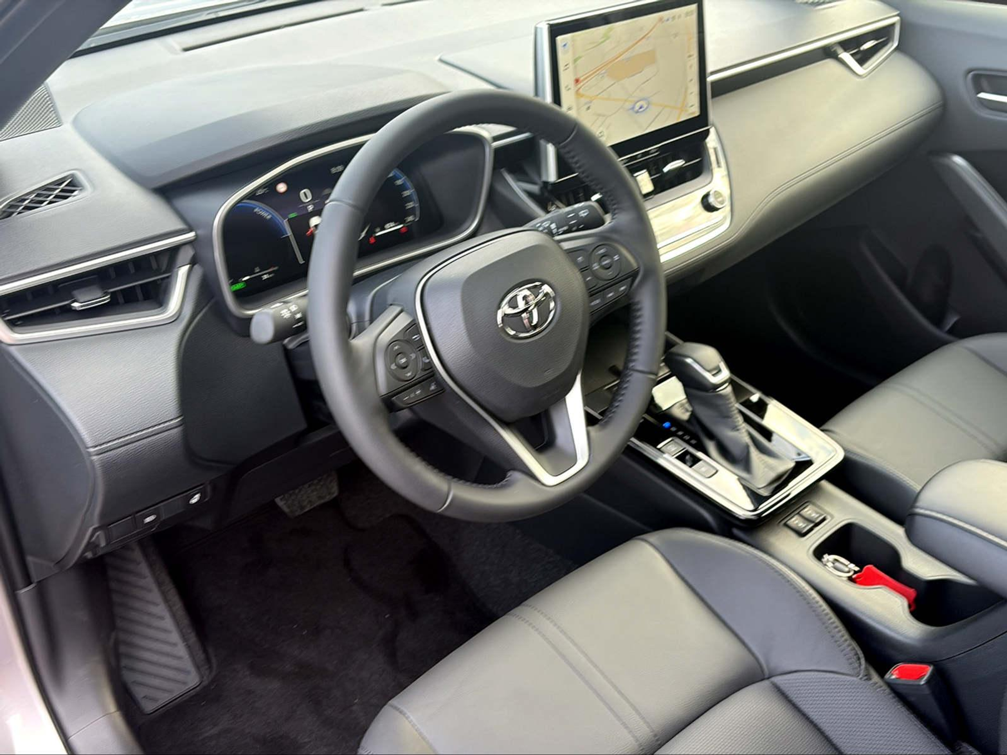 listing desktop thumbnail image 9