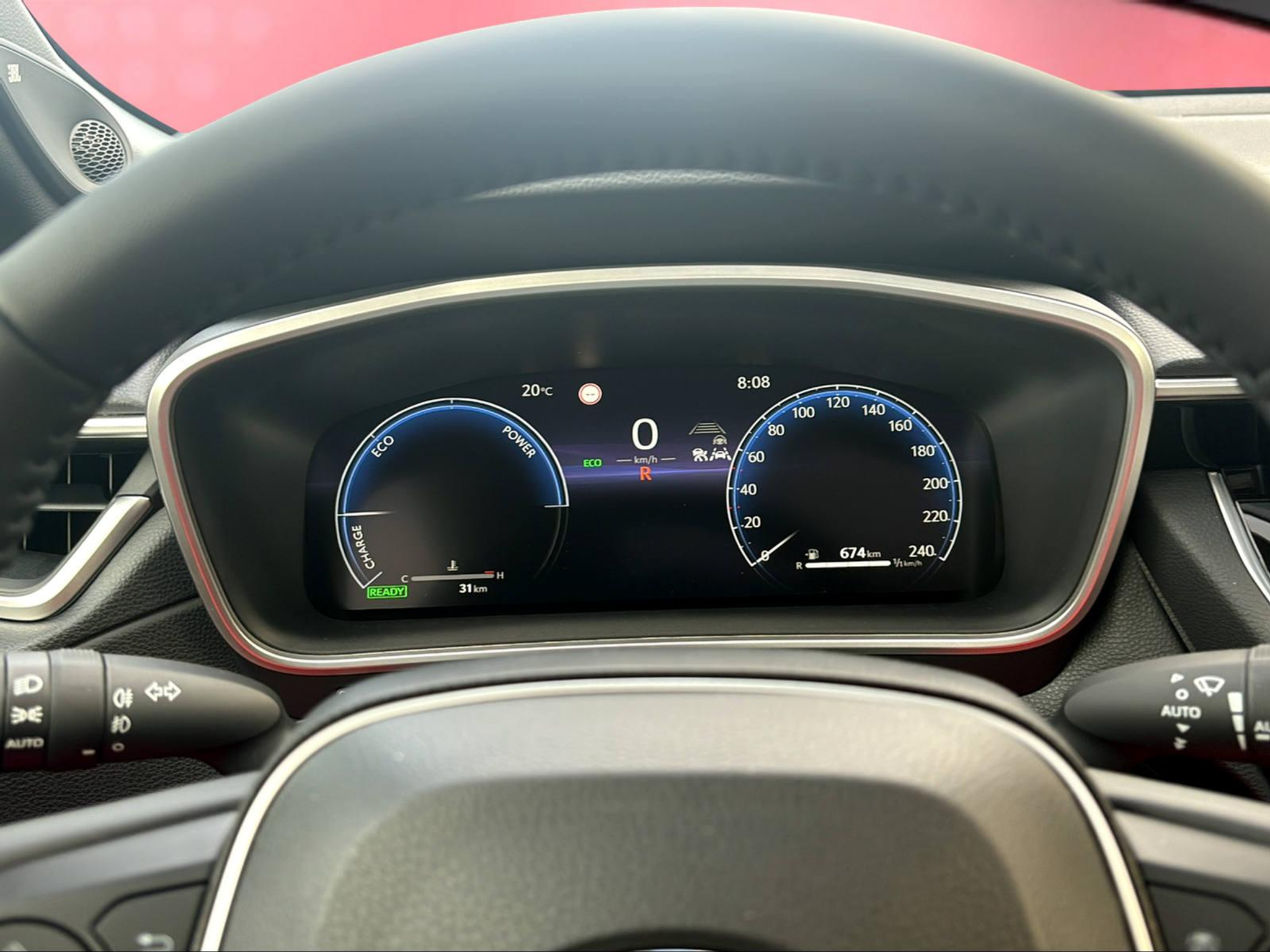 listing desktop thumbnail image 10