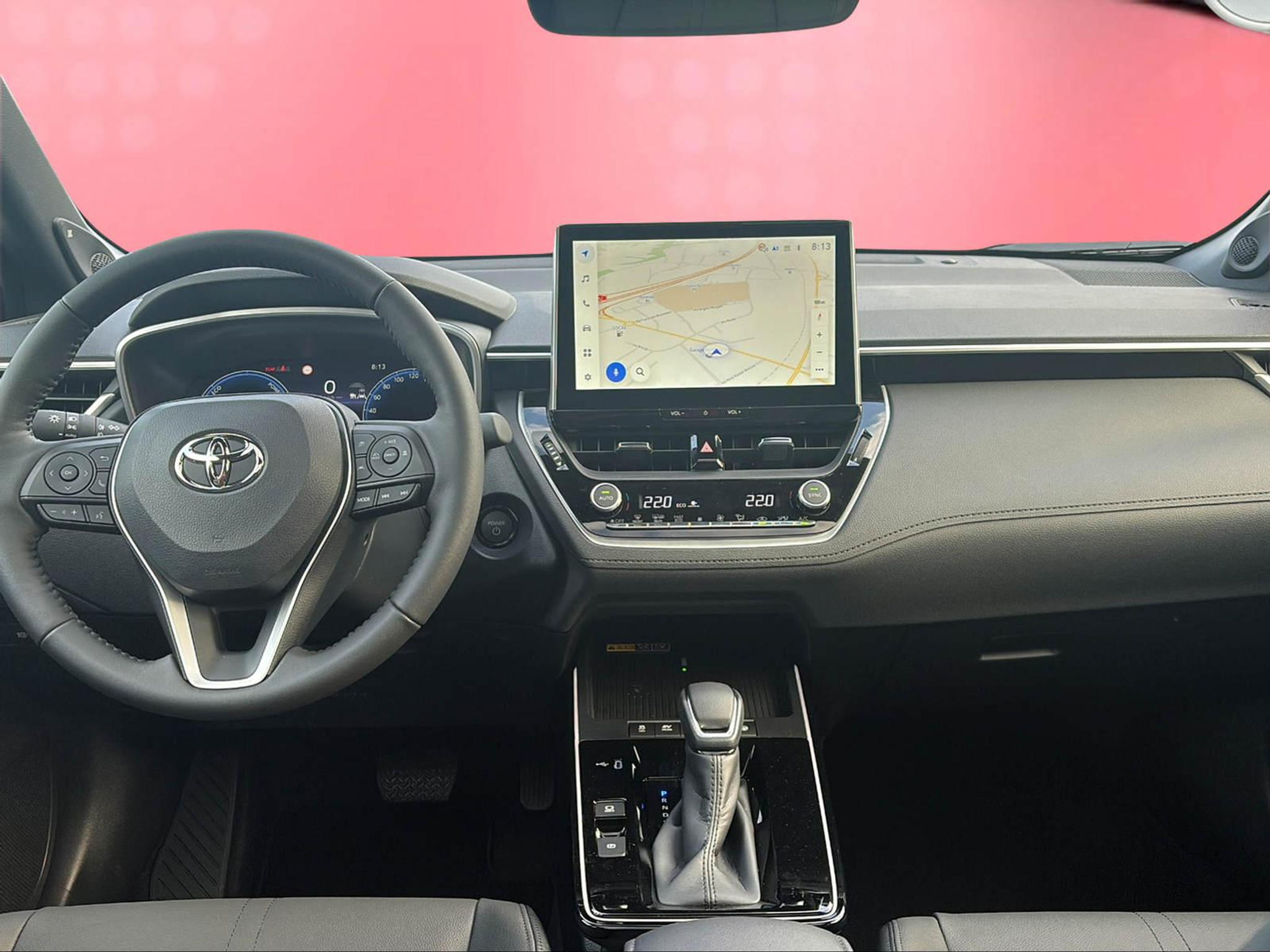 listing desktop thumbnail image 12