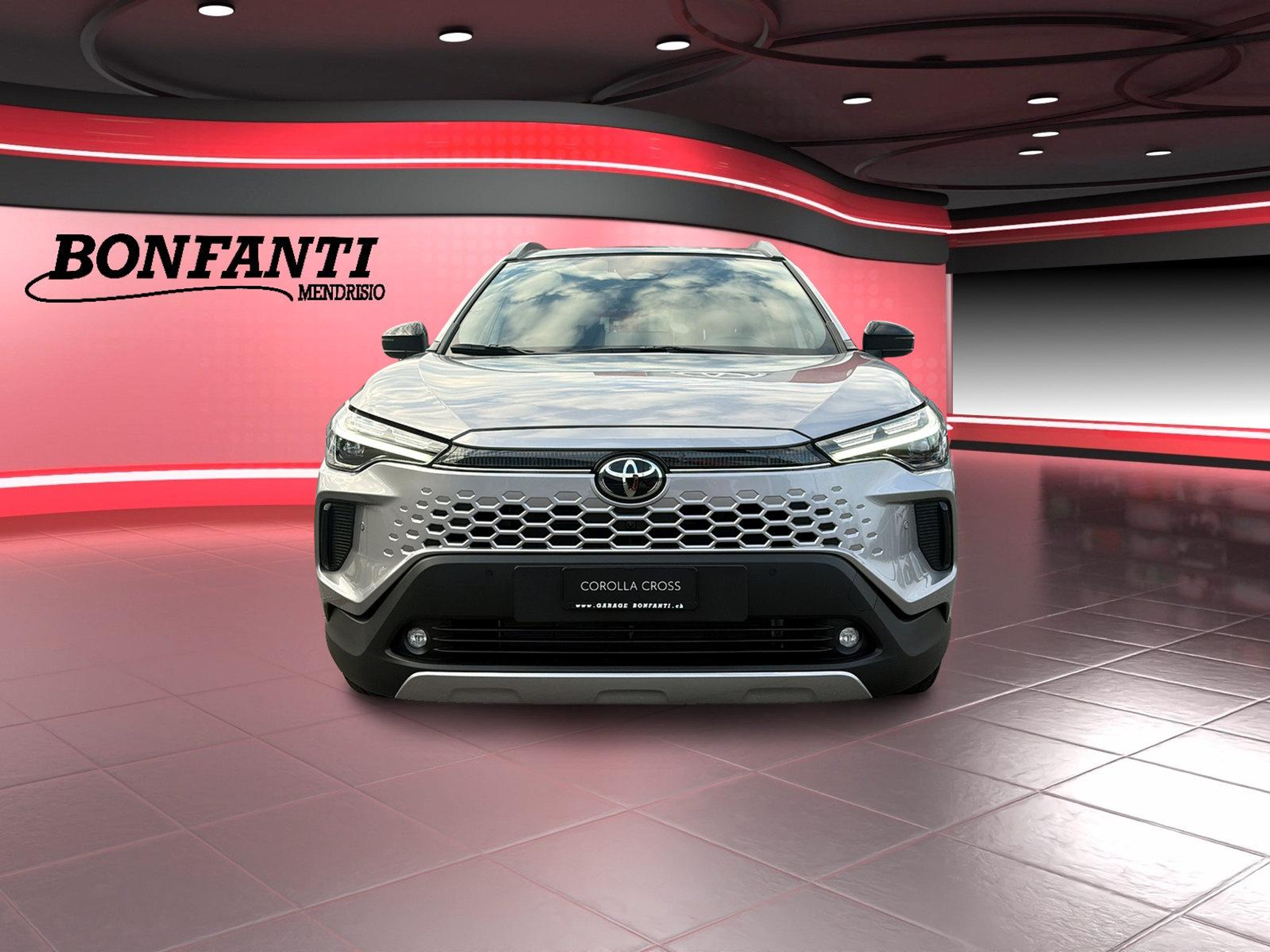 listing desktop thumbnail image 1