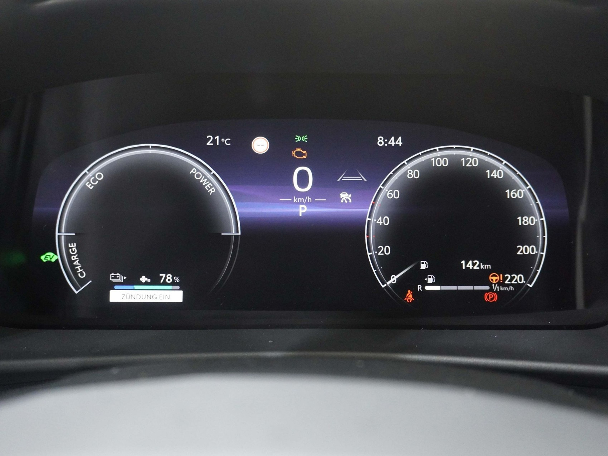 listing desktop thumbnail image 10