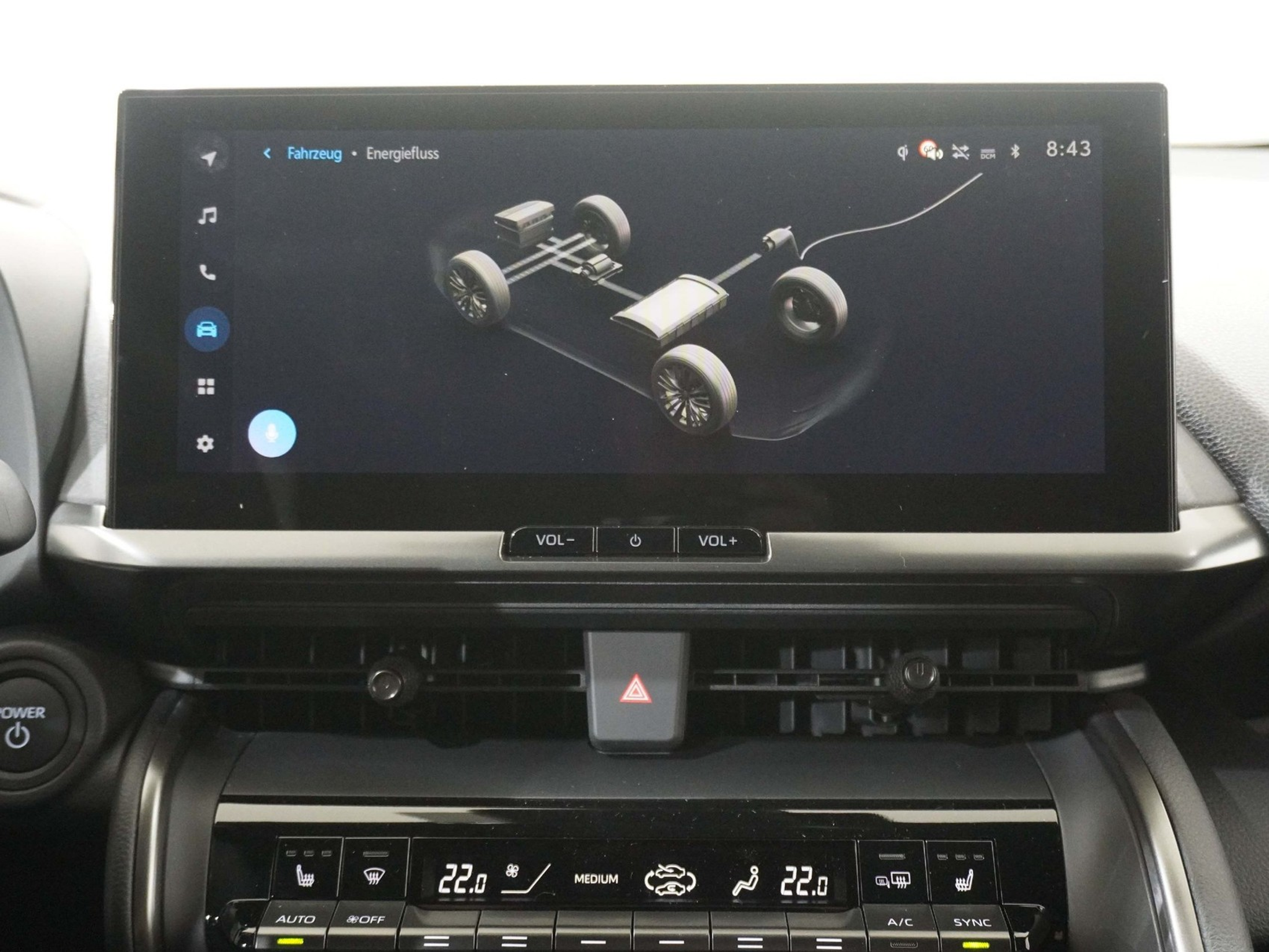 listing desktop thumbnail image 13