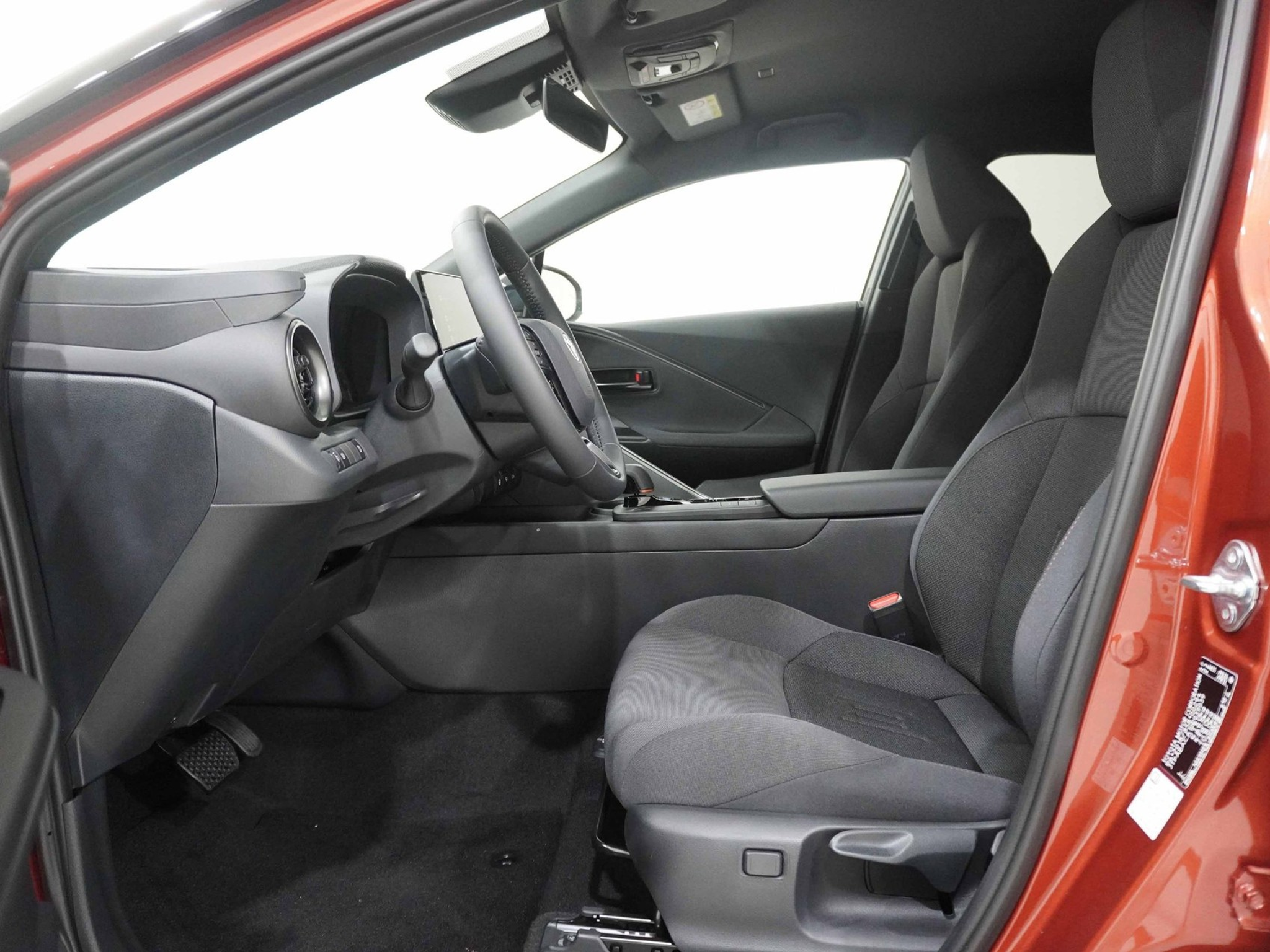 listing desktop thumbnail image 6