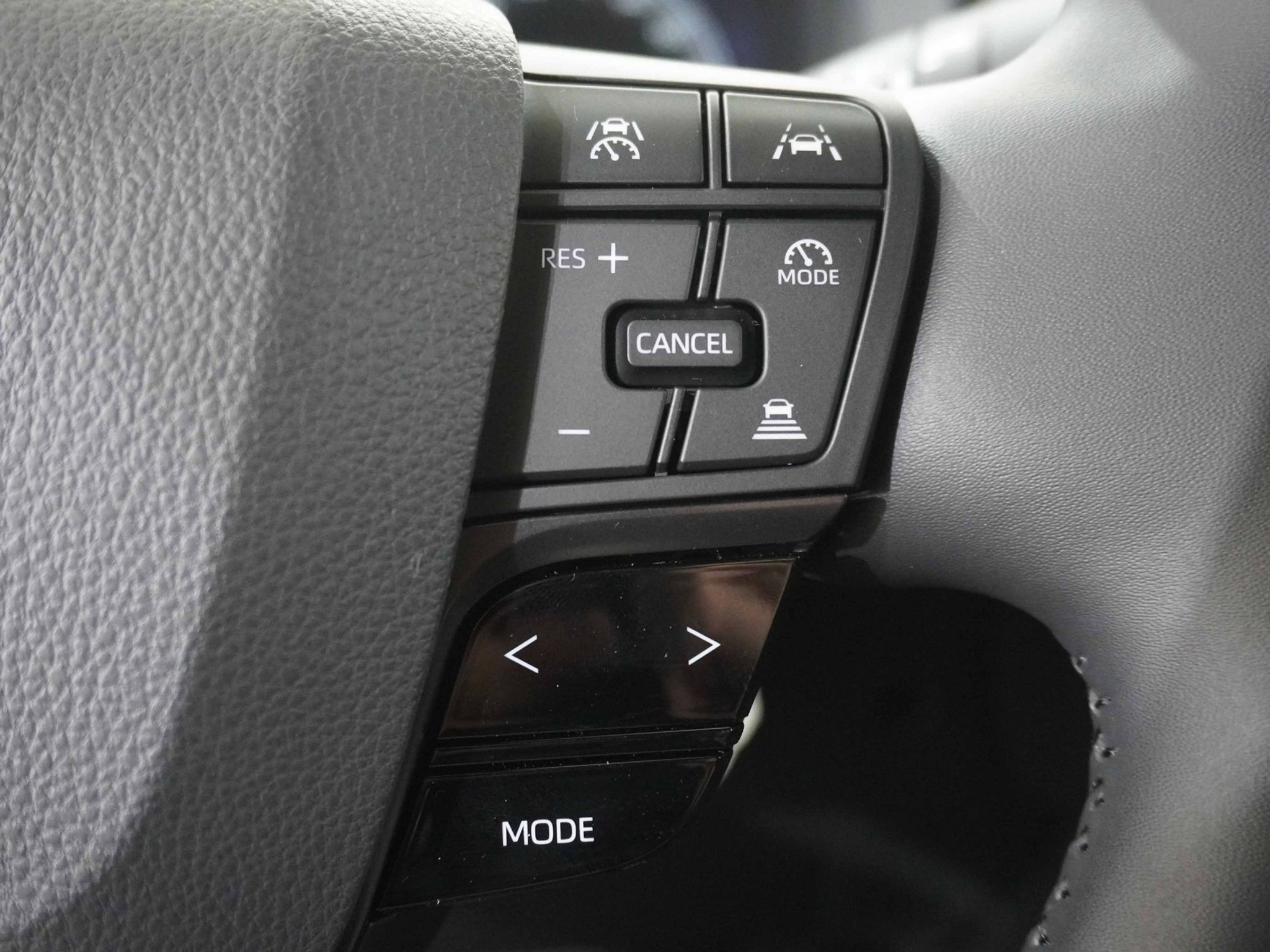 listing desktop thumbnail image 18