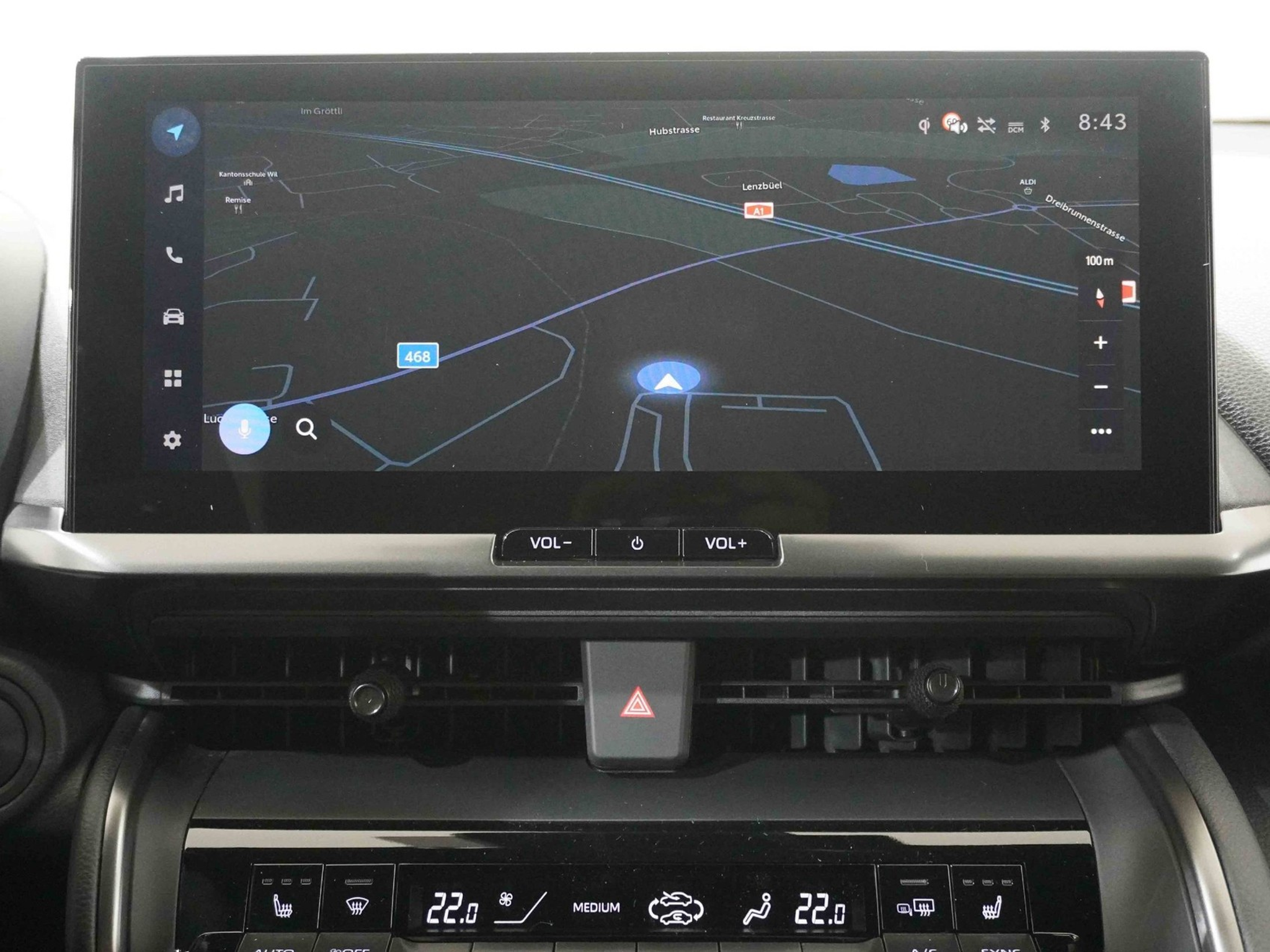 listing desktop thumbnail image 14