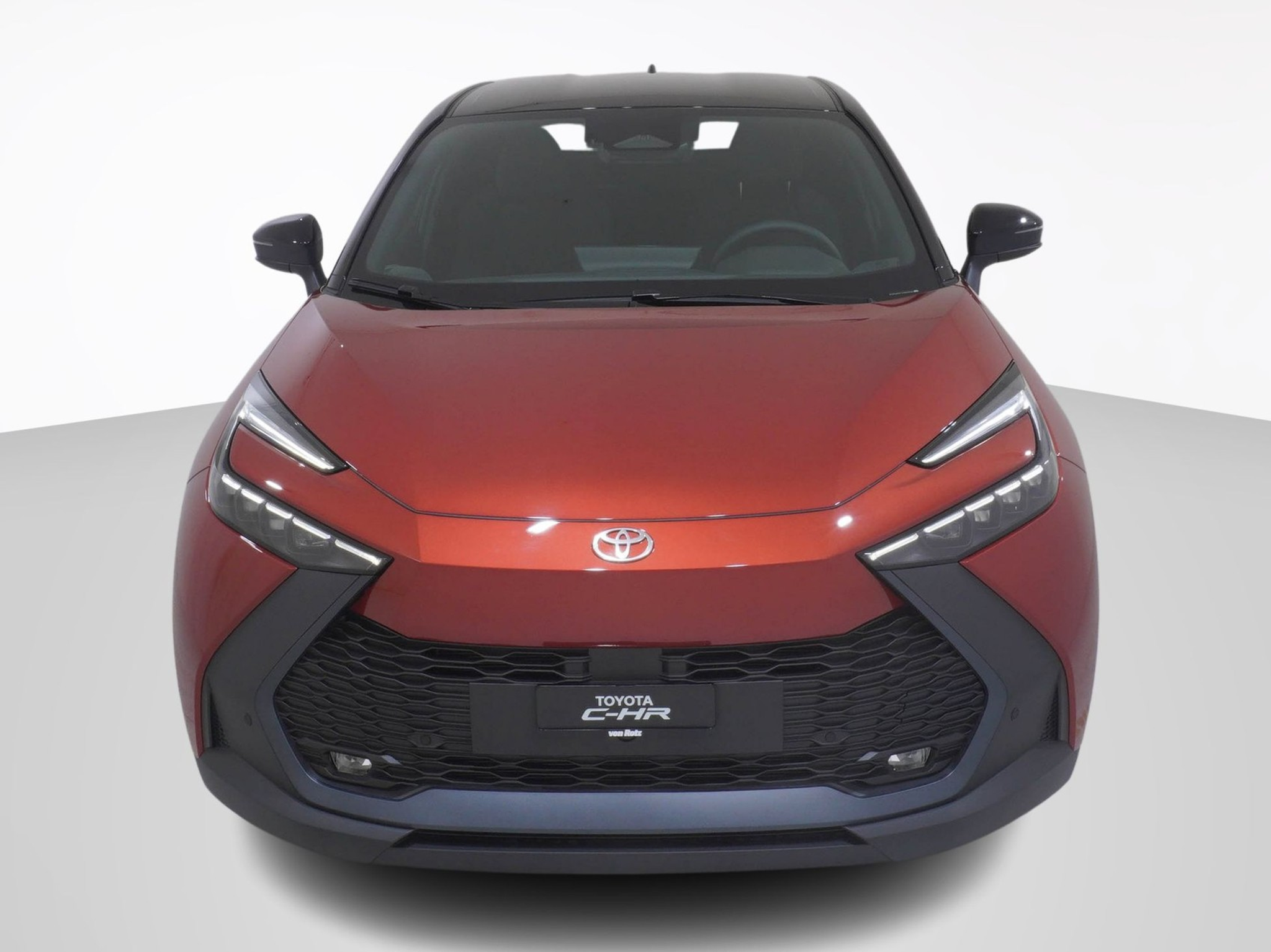 listing desktop thumbnail image 4