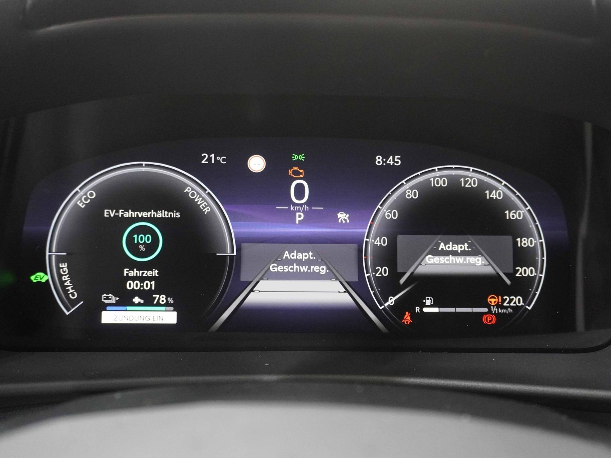 listing desktop thumbnail image 11