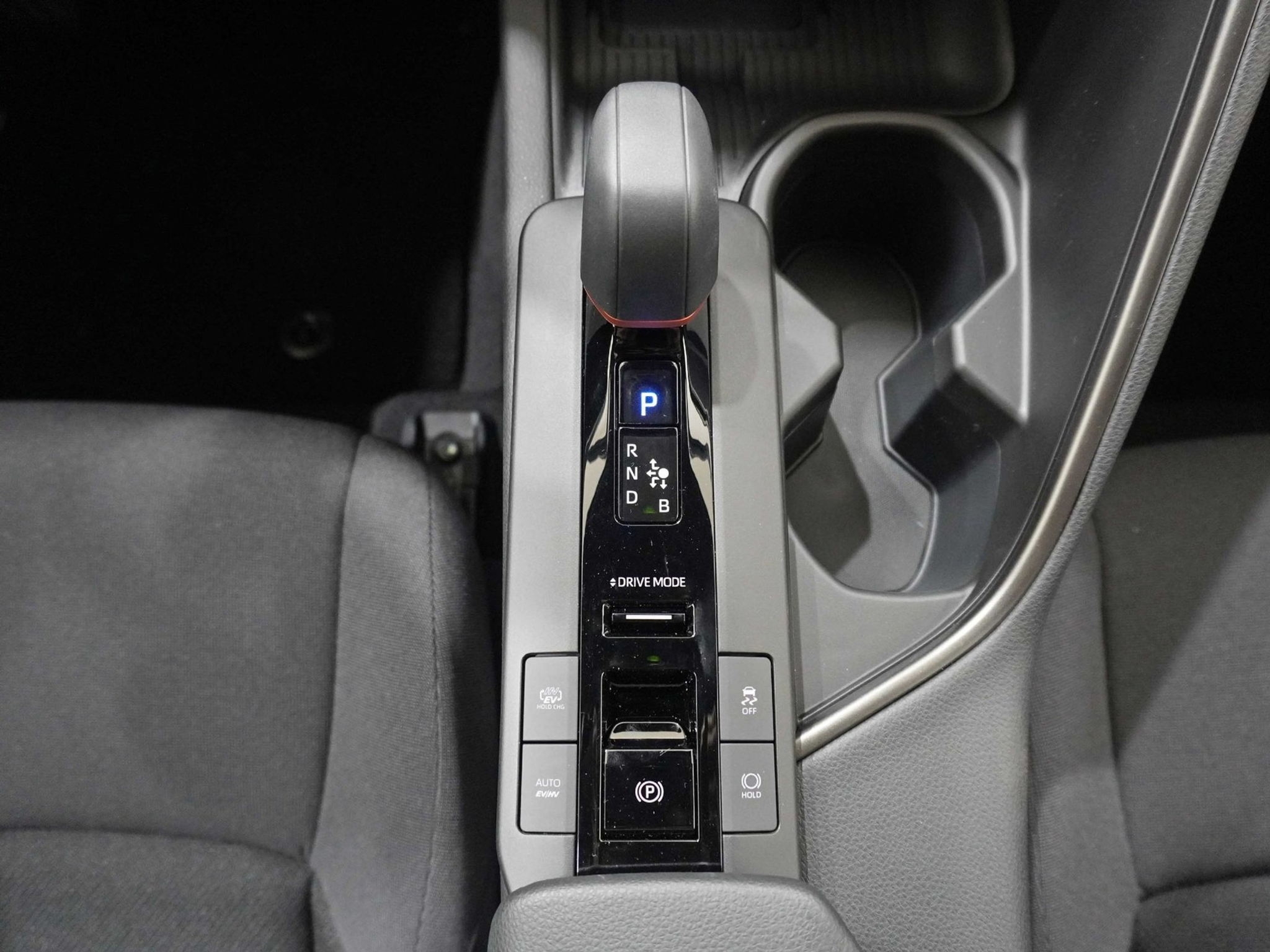 listing desktop thumbnail image 16