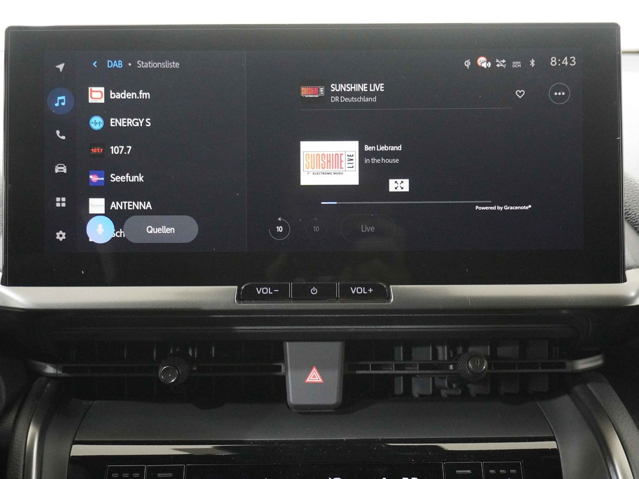 listing desktop thumbnail image 12