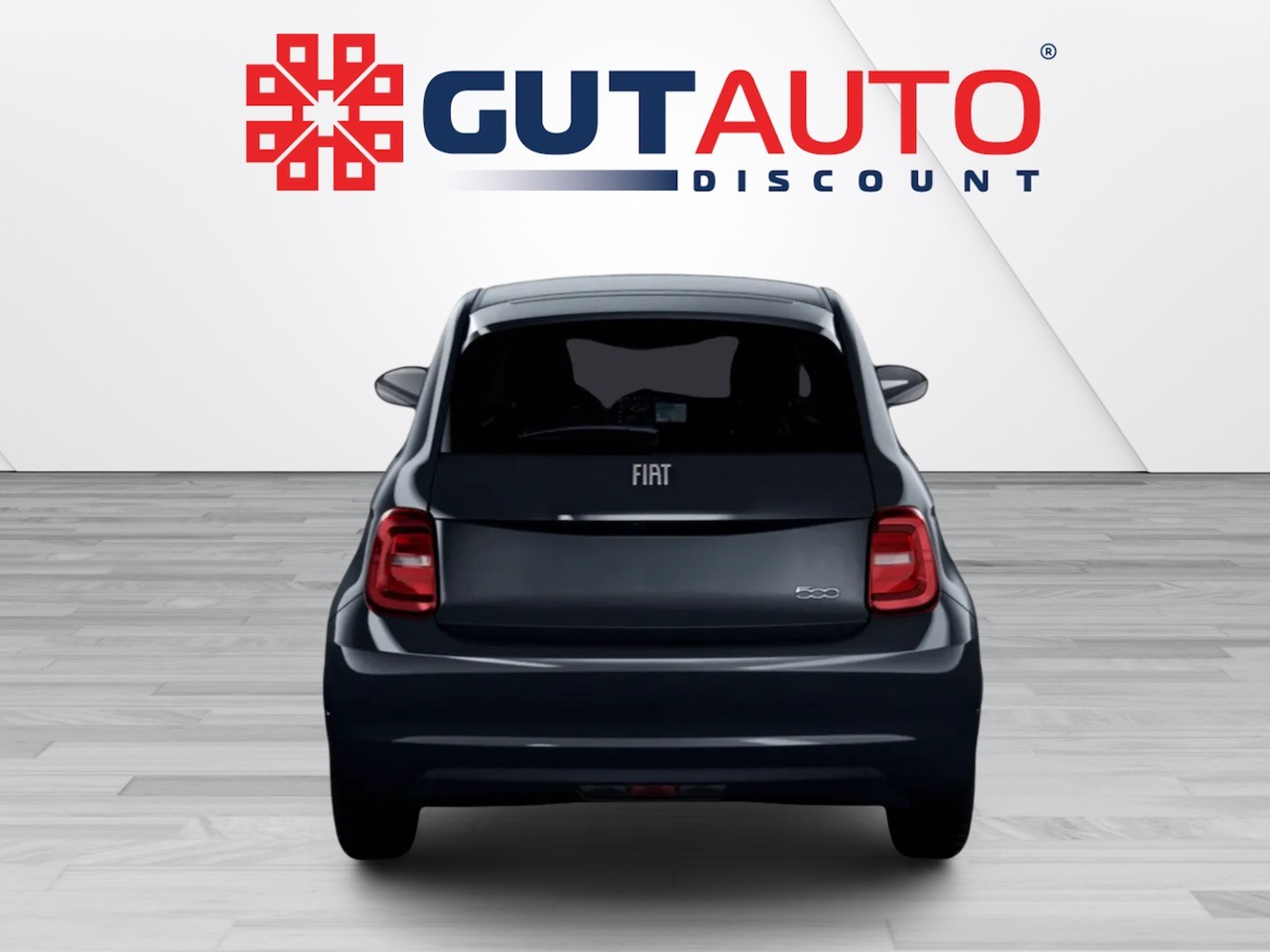 listing desktop thumbnail image 3