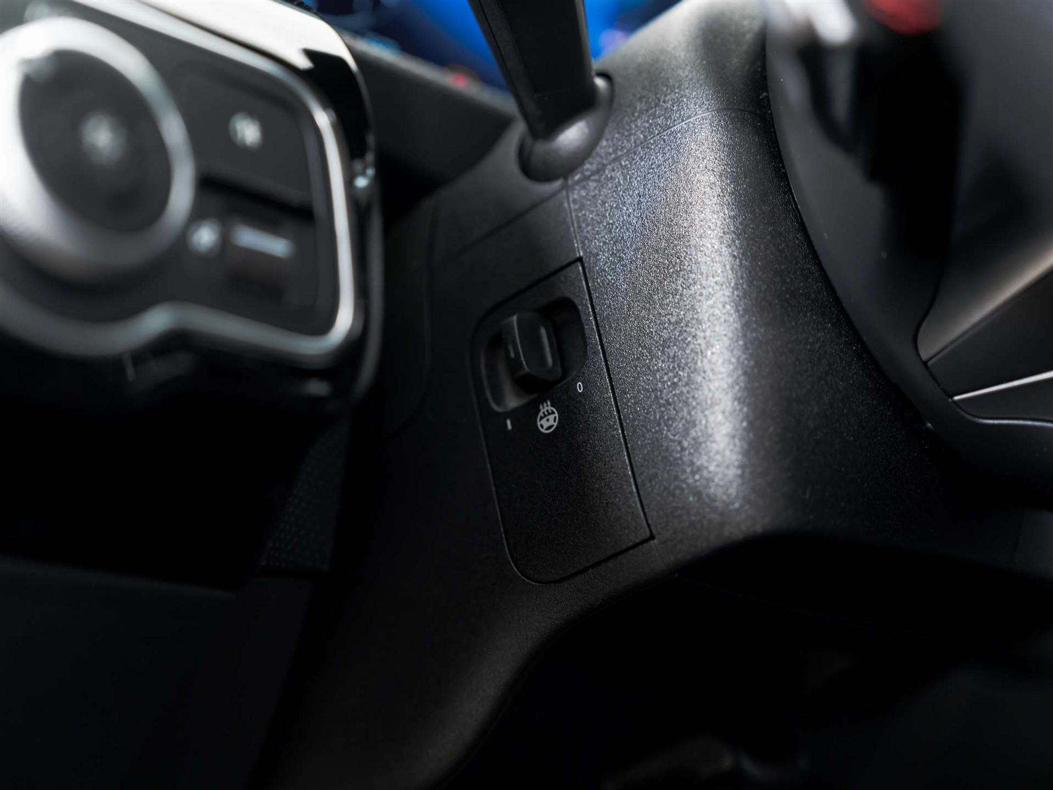 listing desktop thumbnail image 23