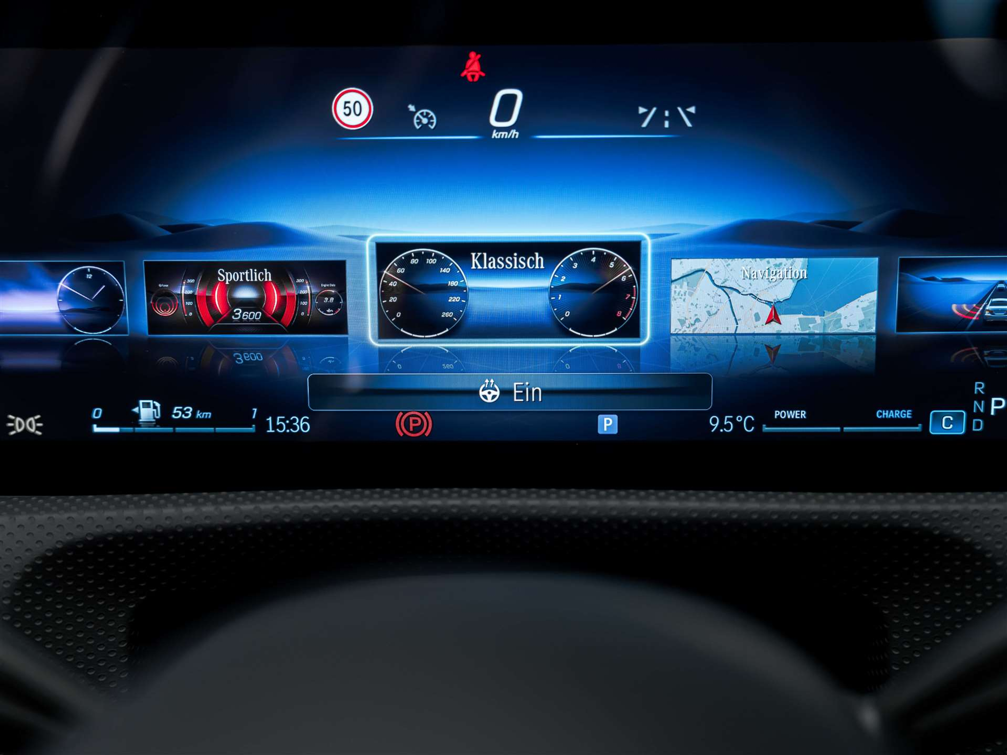 listing desktop thumbnail image 33