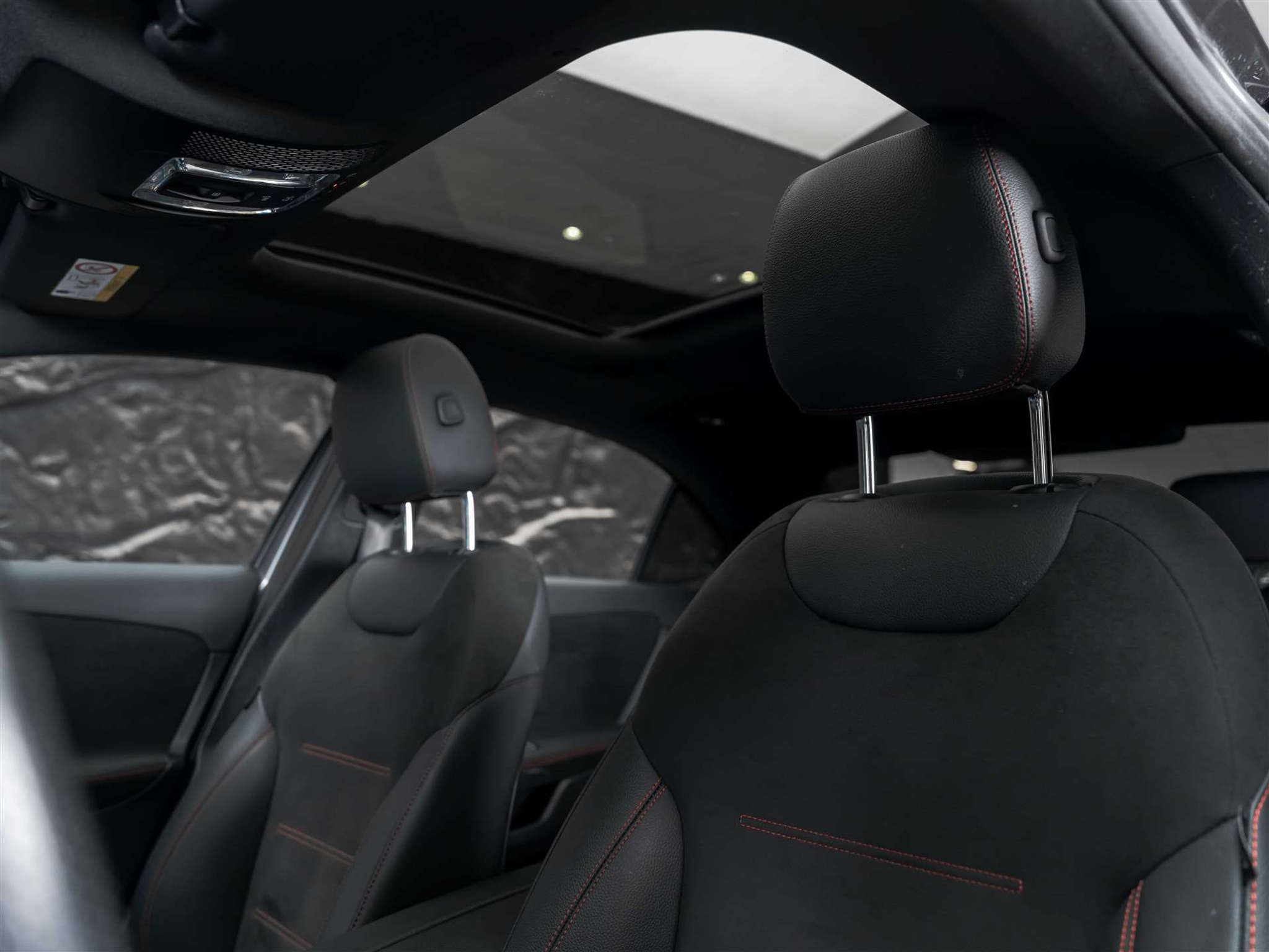 listing desktop thumbnail image 10