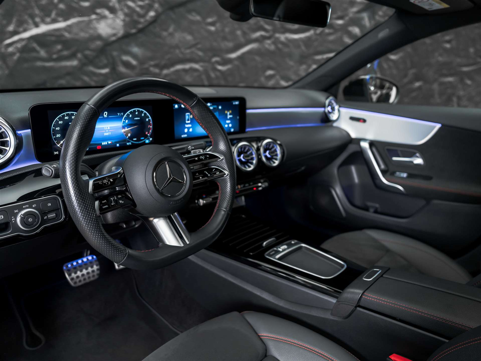 listing desktop thumbnail image 7