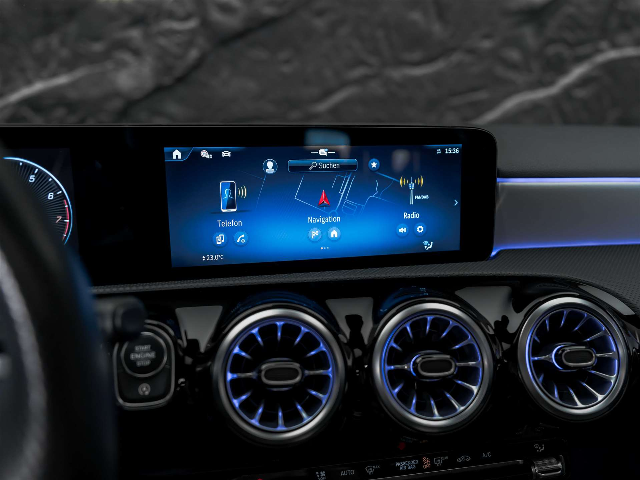 listing desktop thumbnail image 34