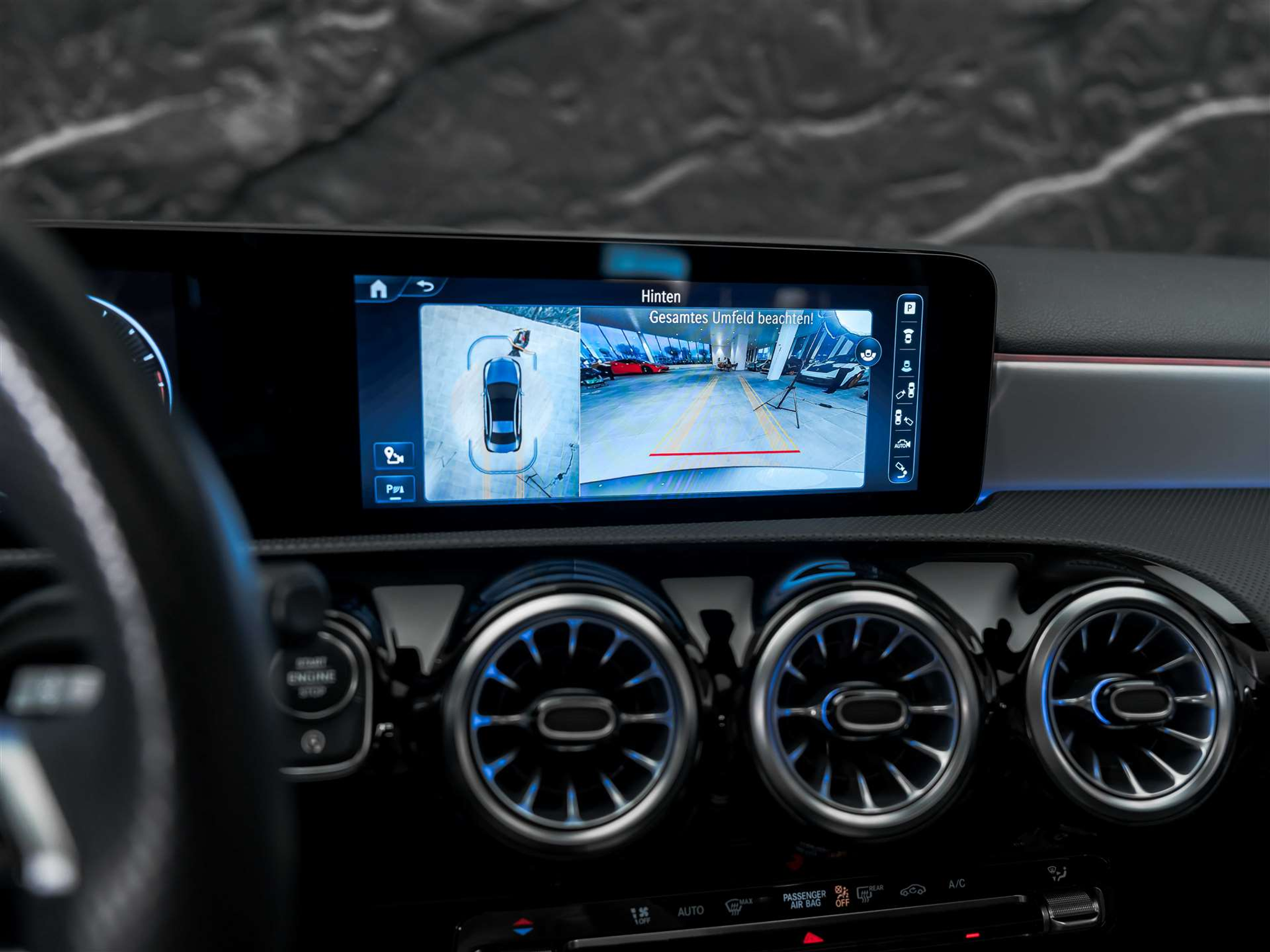 listing desktop thumbnail image 42