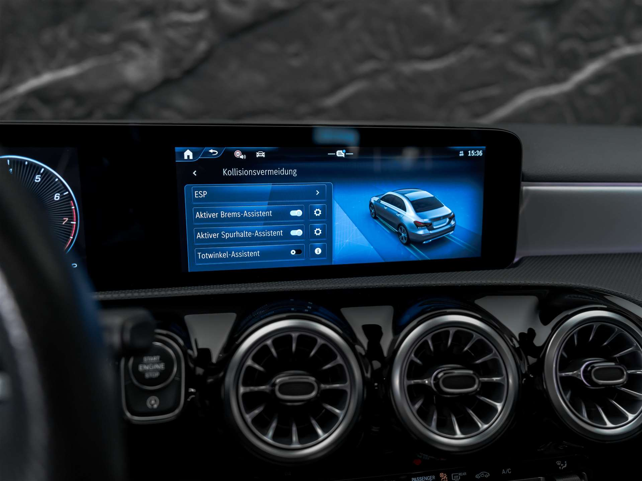 listing desktop thumbnail image 38