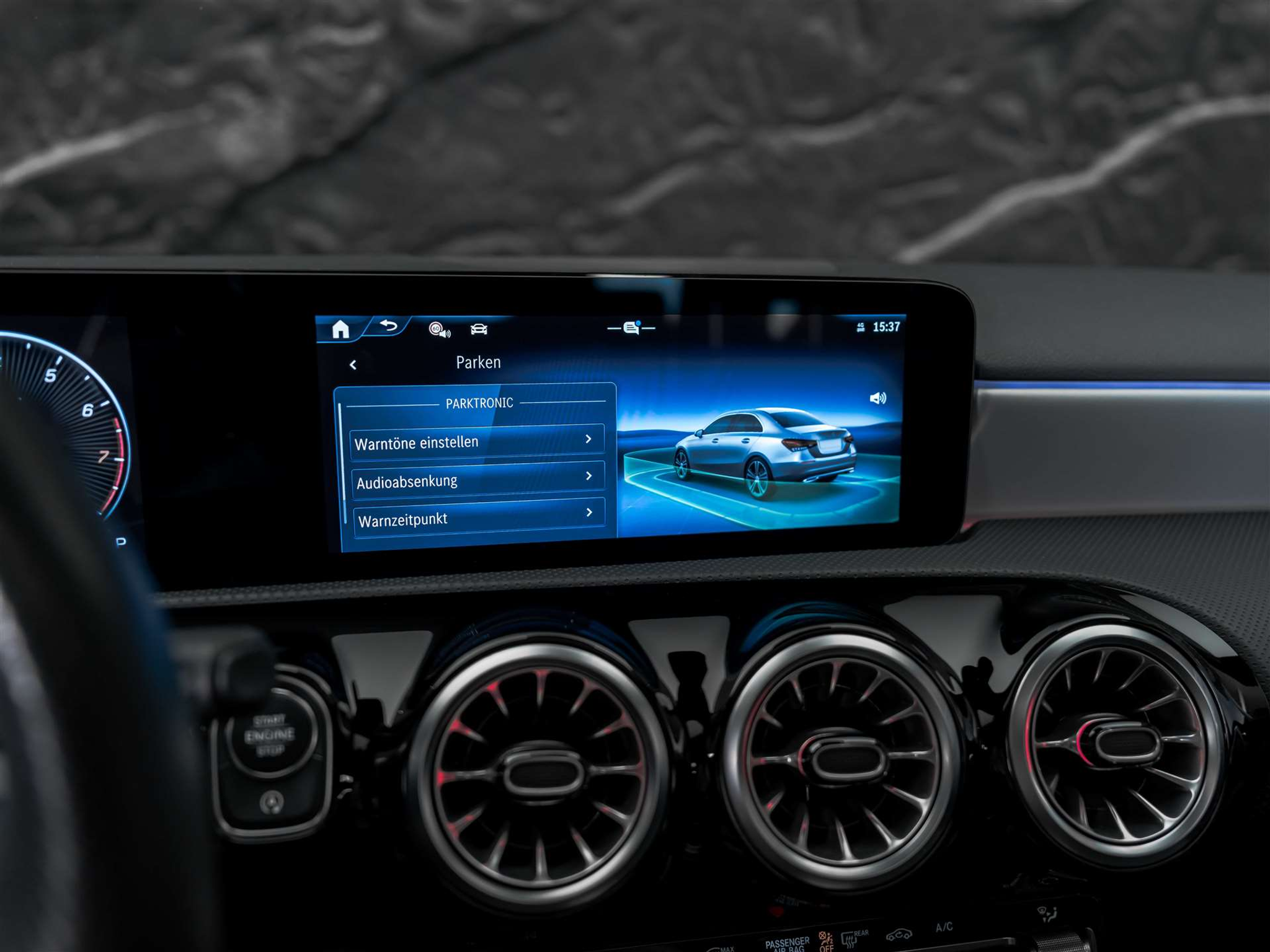 listing desktop thumbnail image 41