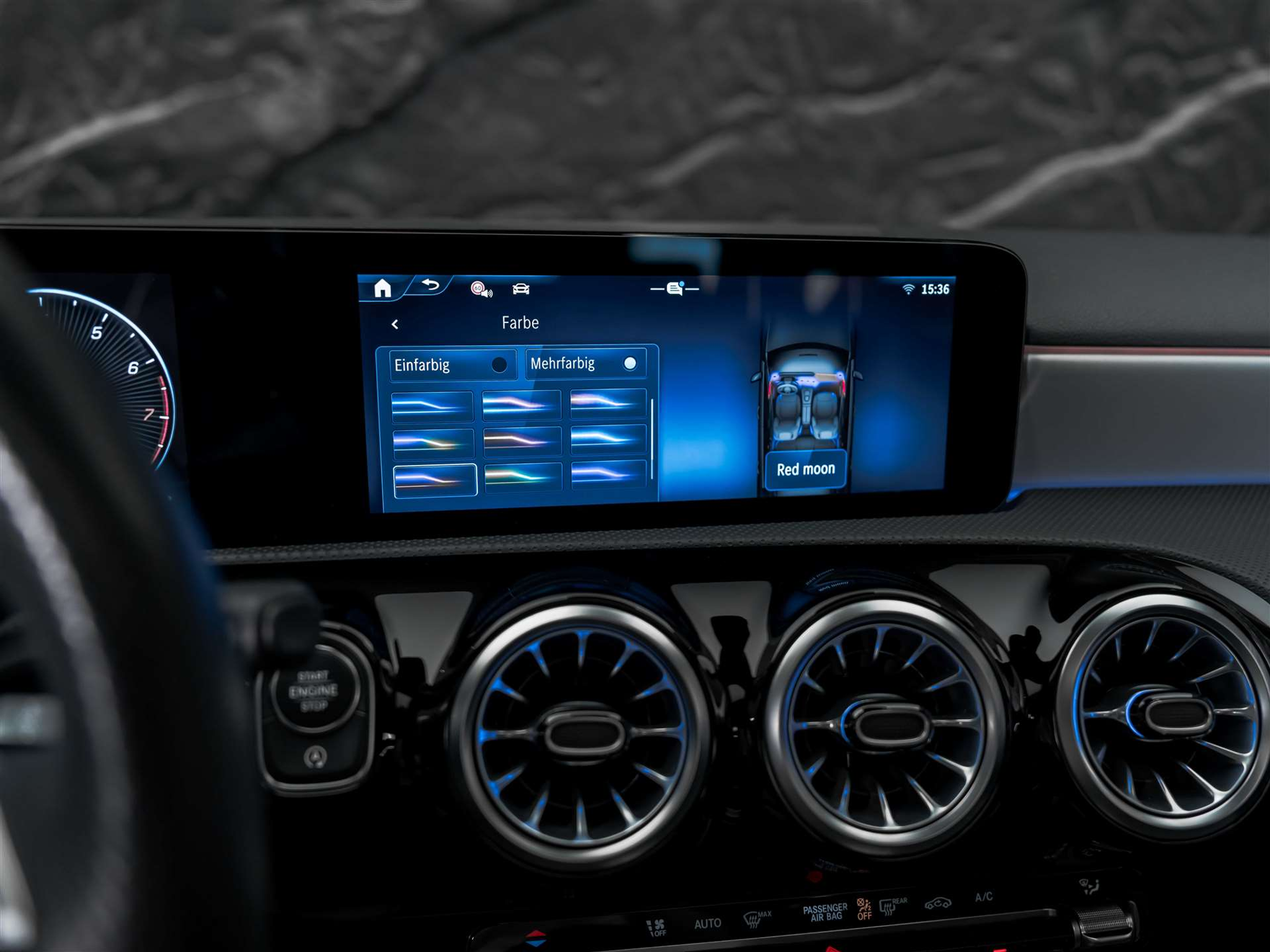 listing desktop thumbnail image 37