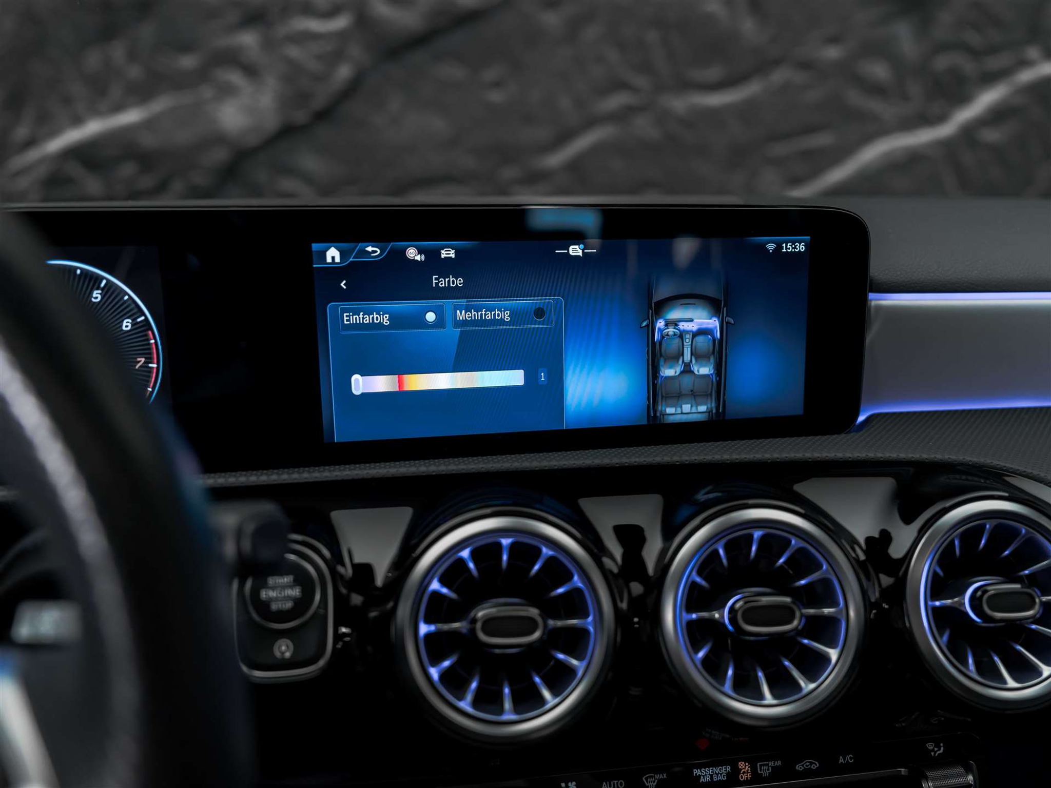 listing desktop thumbnail image 36