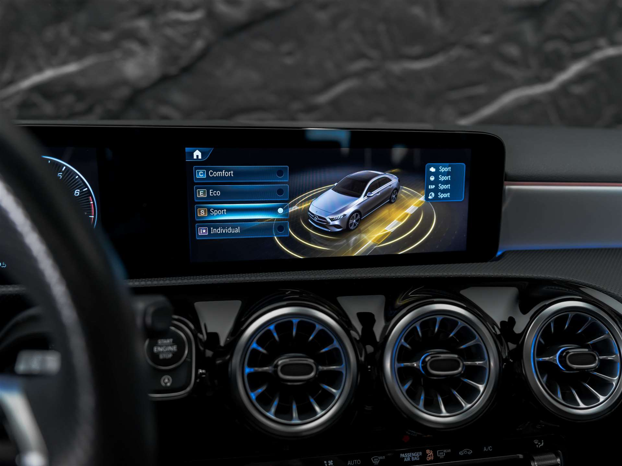 listing desktop thumbnail image 43