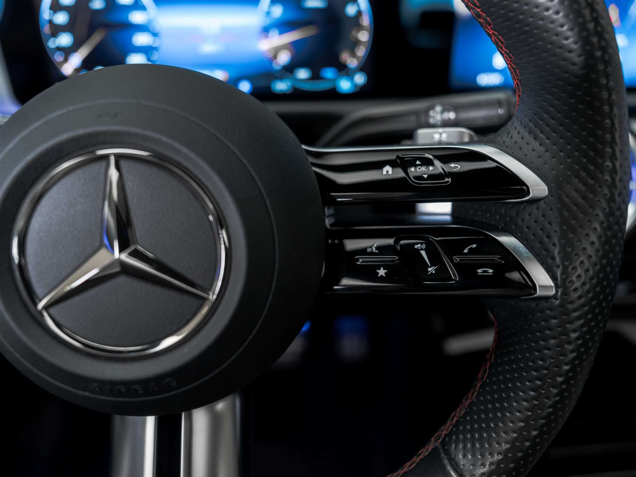 listing desktop thumbnail image 30