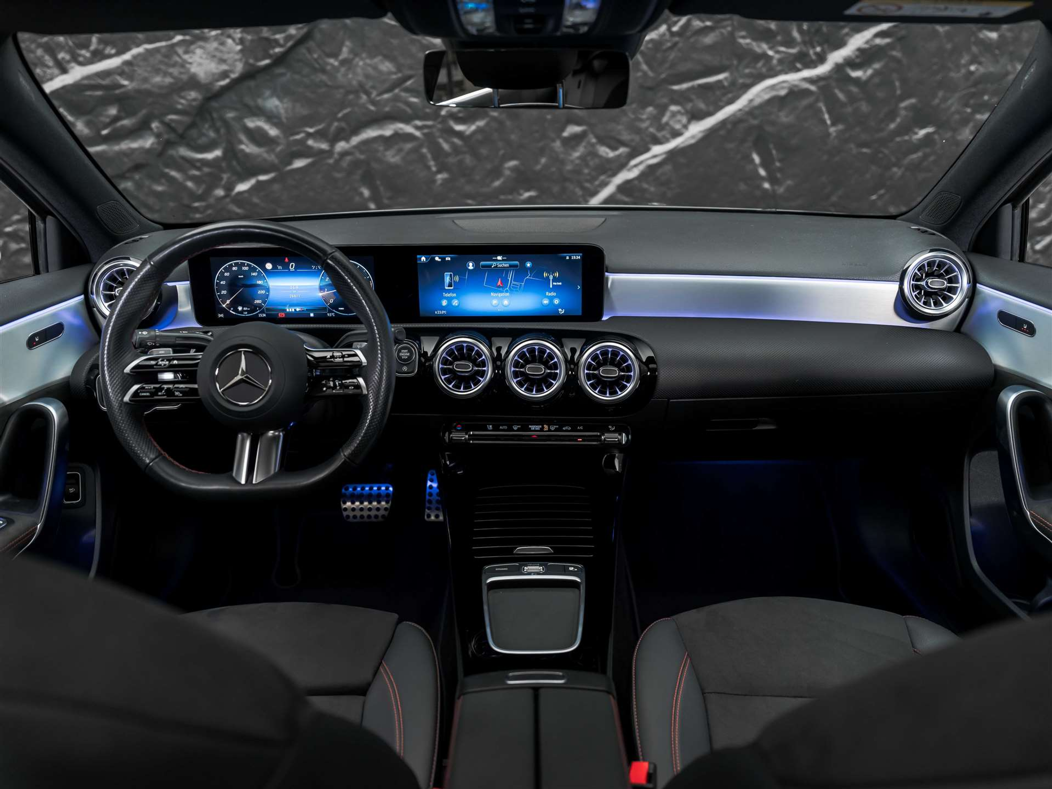 listing desktop thumbnail image 14