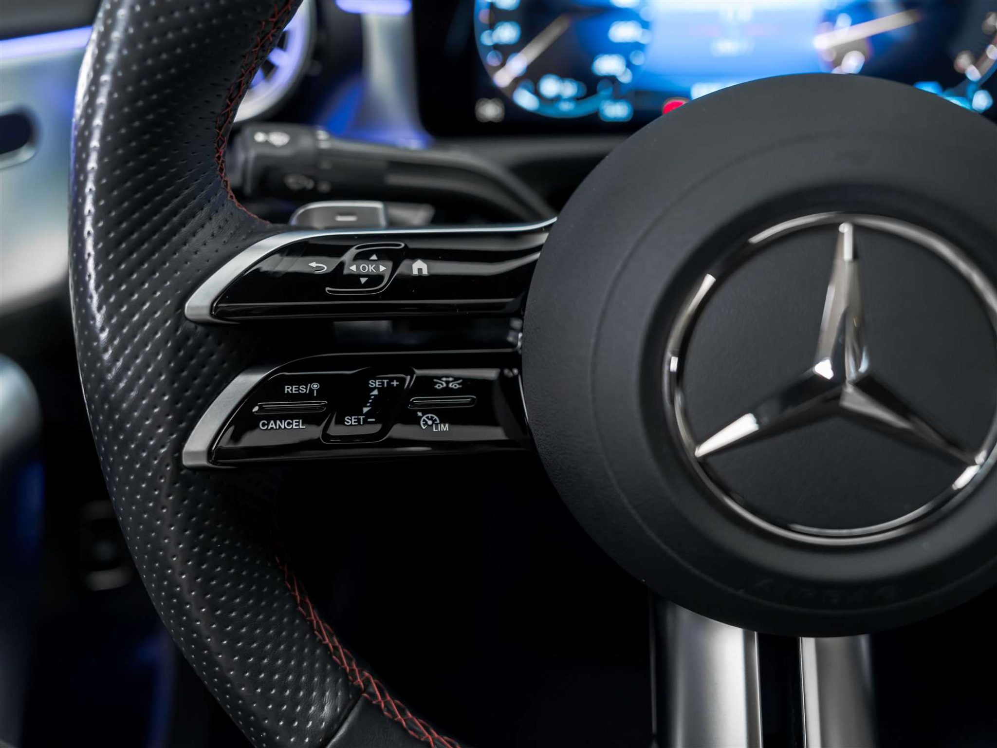 listing desktop thumbnail image 29