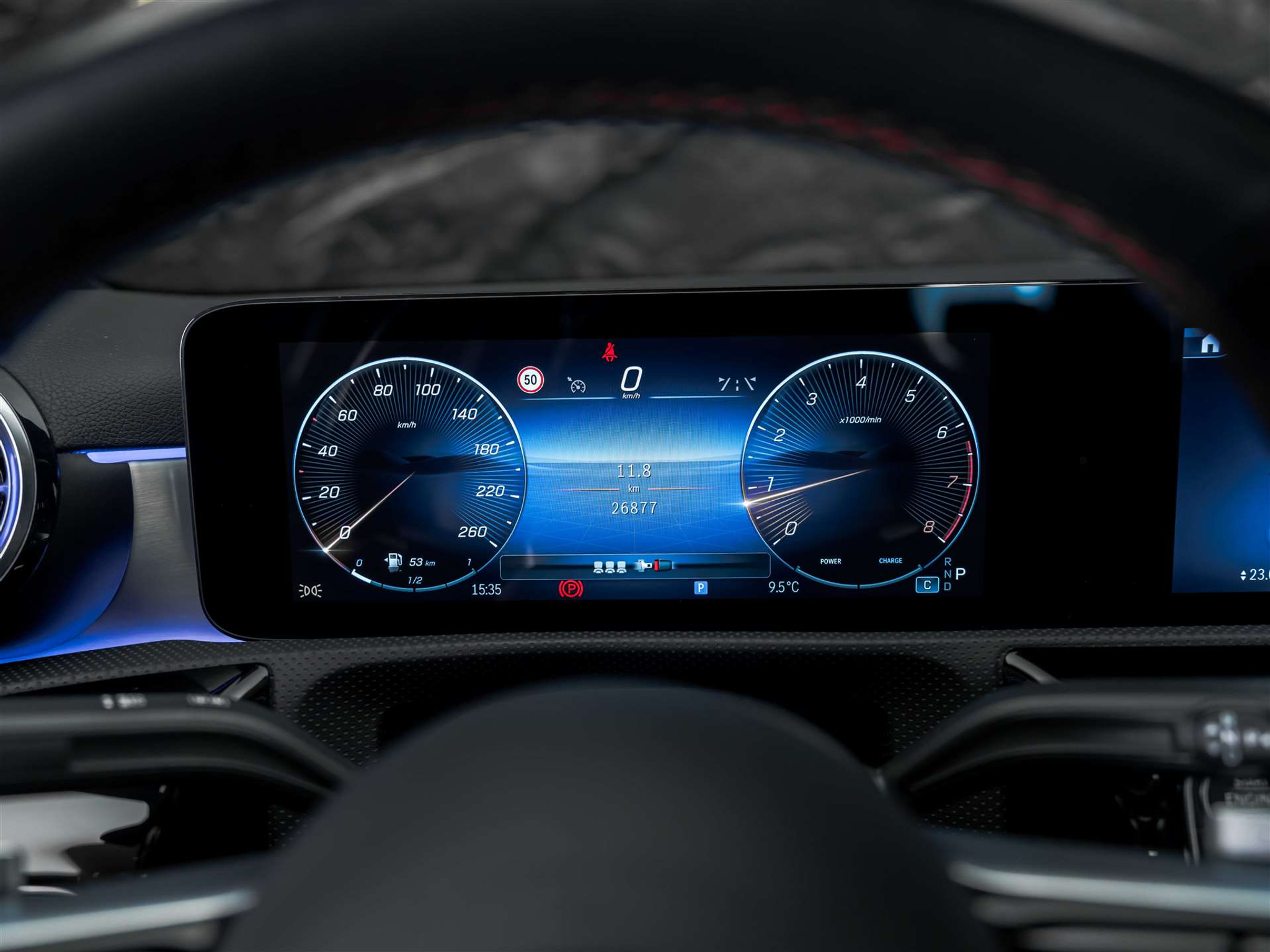 listing desktop thumbnail image 31