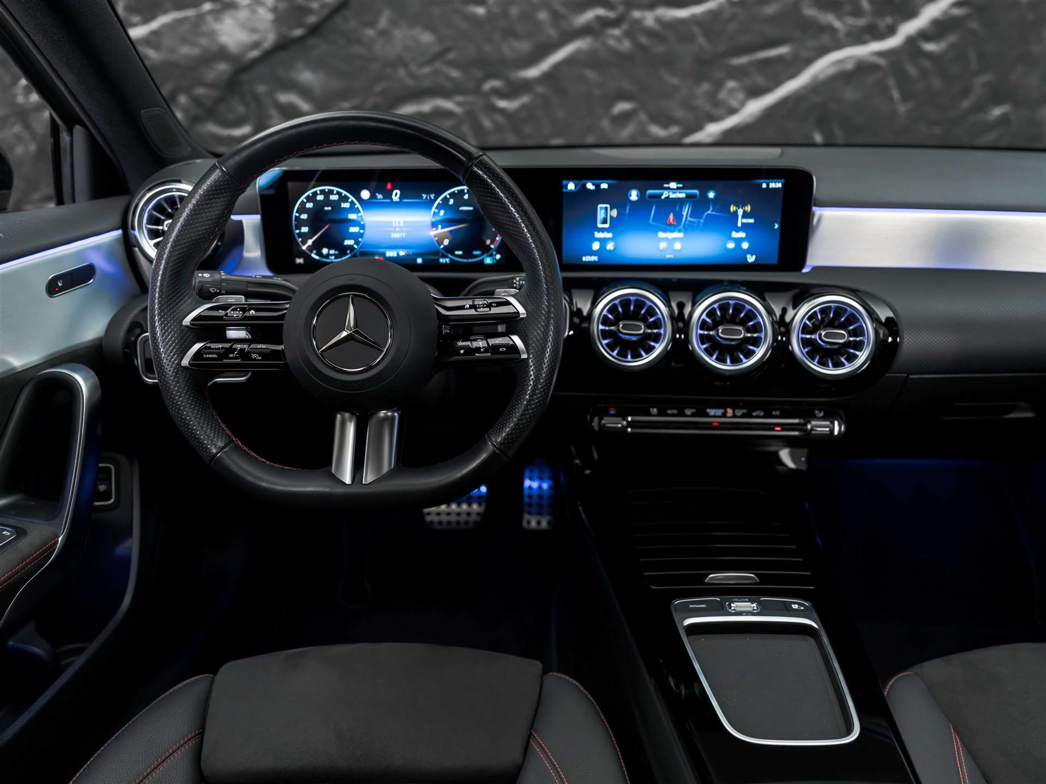 listing desktop thumbnail image 24