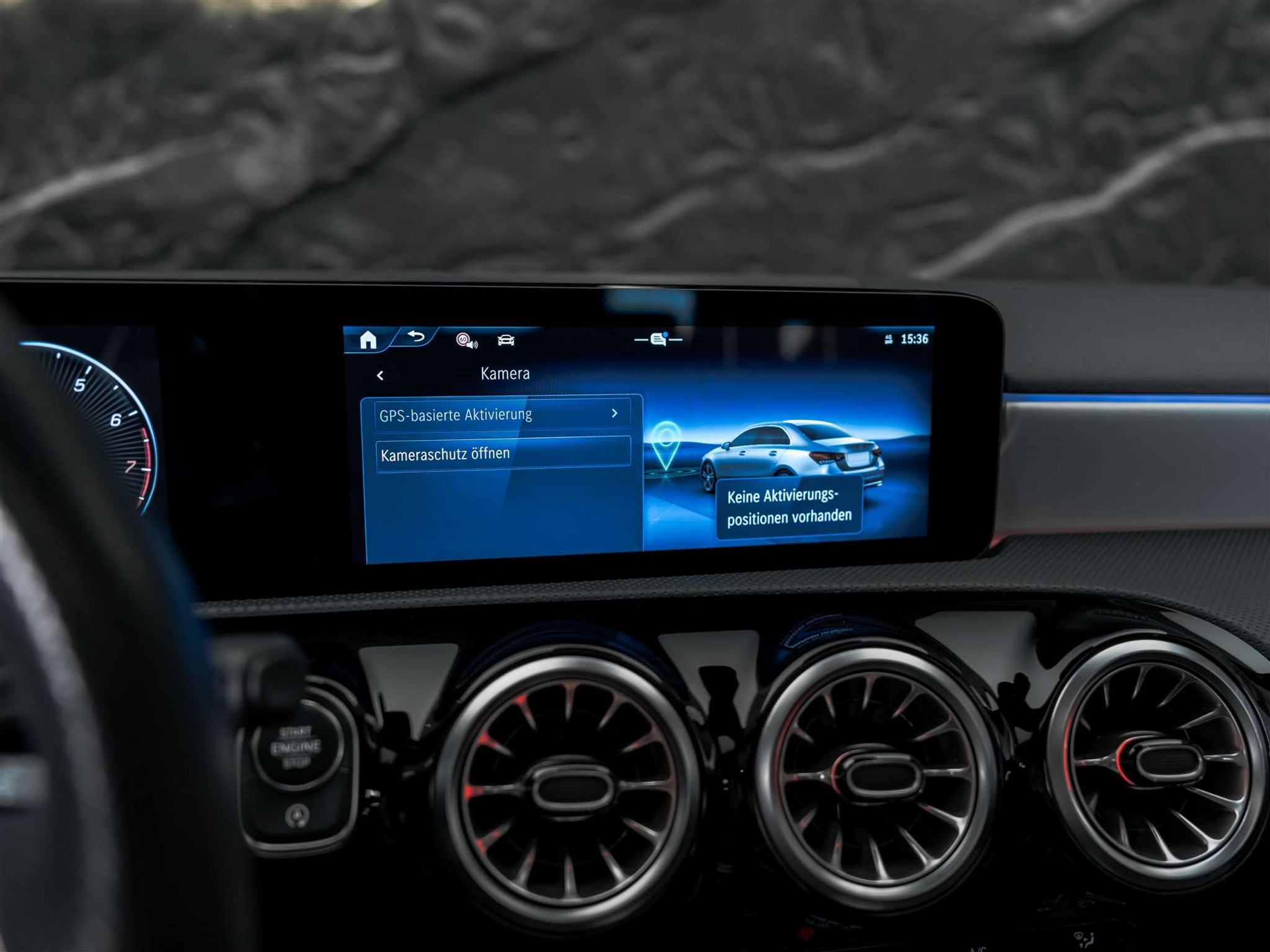 listing desktop thumbnail image 40