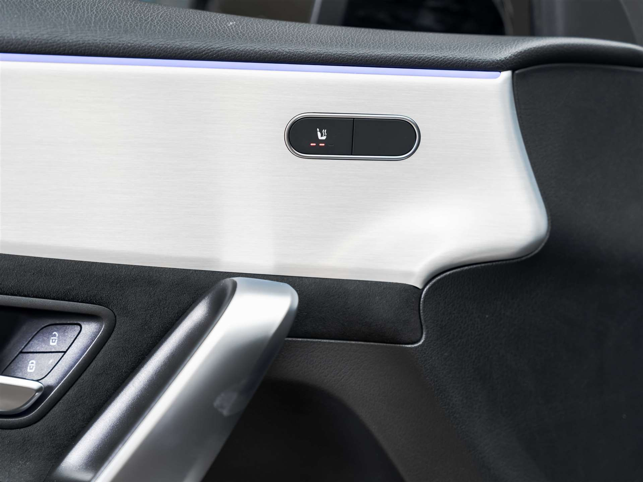 listing desktop thumbnail image 21