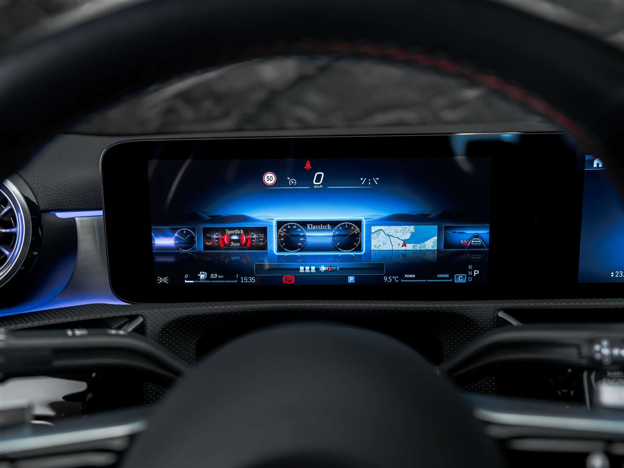 listing desktop thumbnail image 32