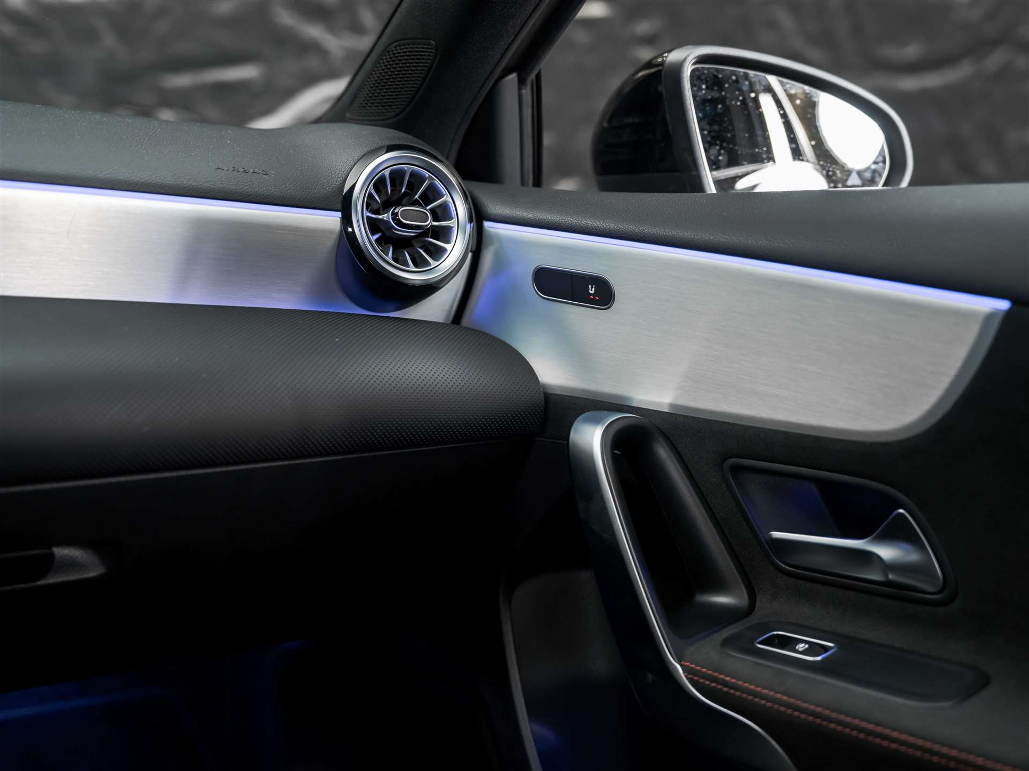 listing desktop thumbnail image 27