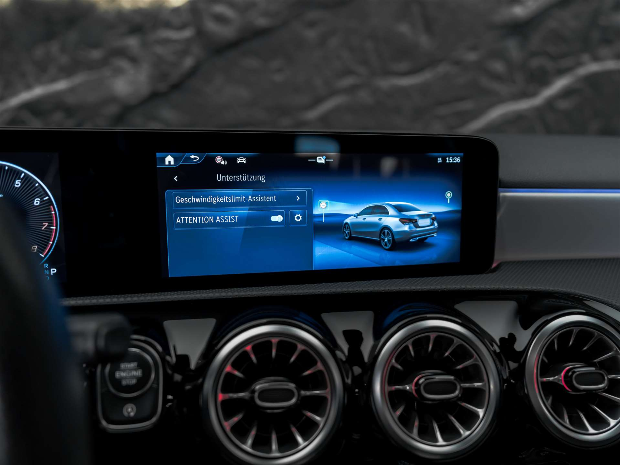 listing desktop thumbnail image 39