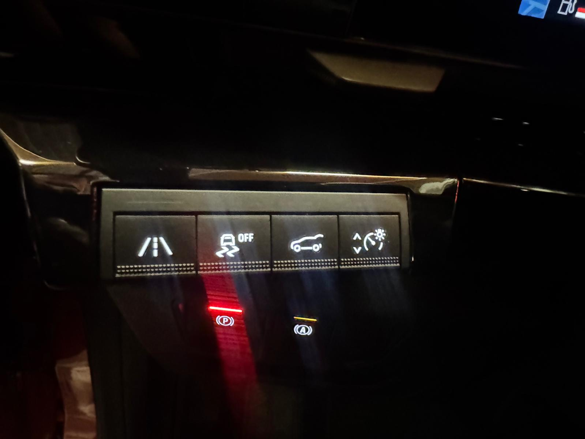 listing desktop thumbnail image 28