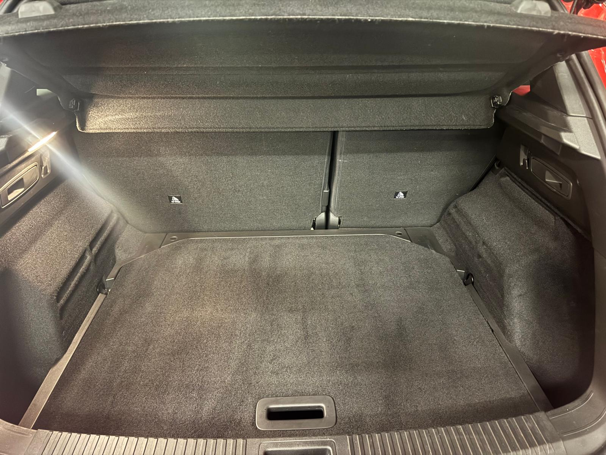 listing desktop thumbnail image 13