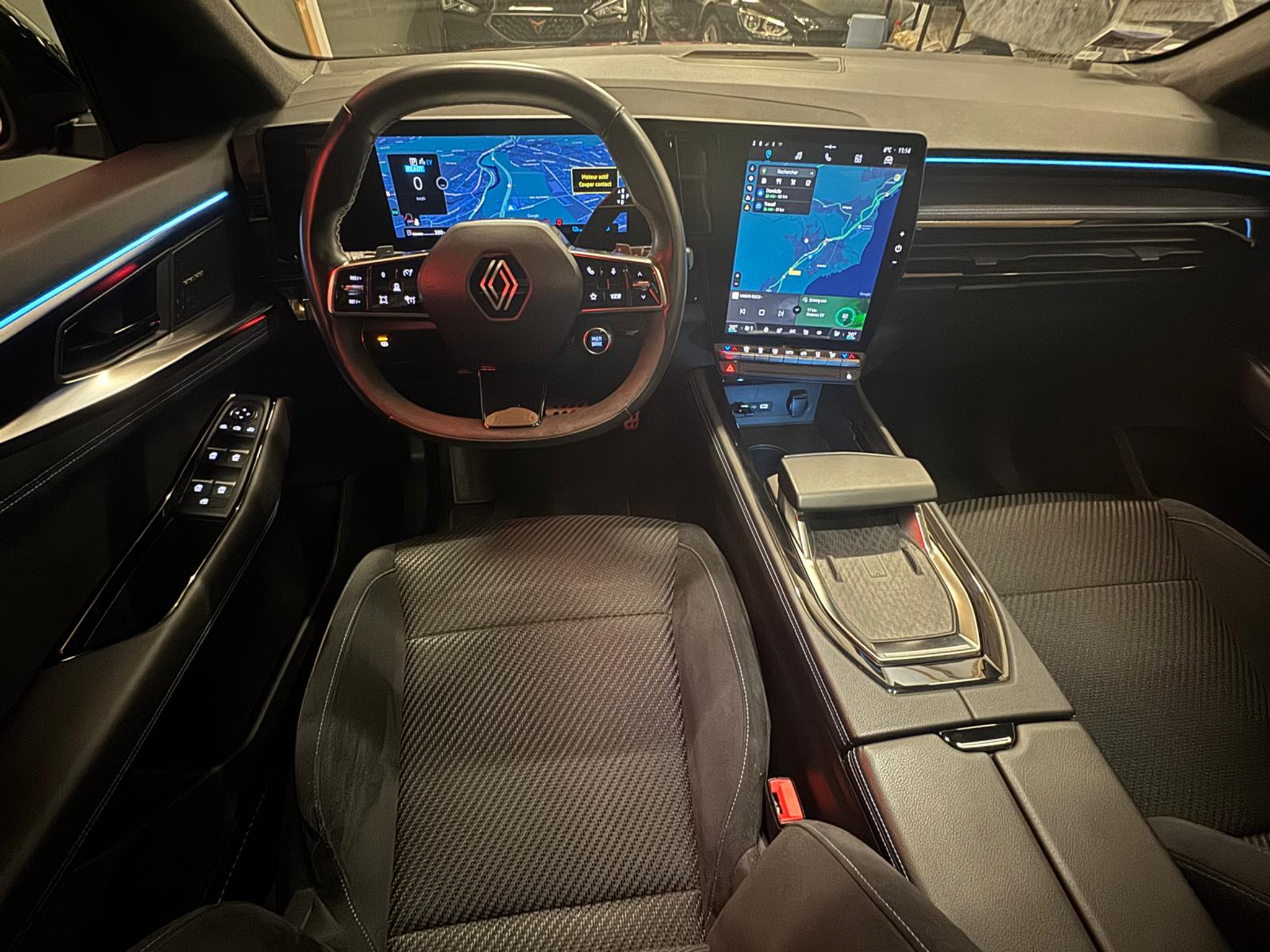 listing desktop thumbnail image 18