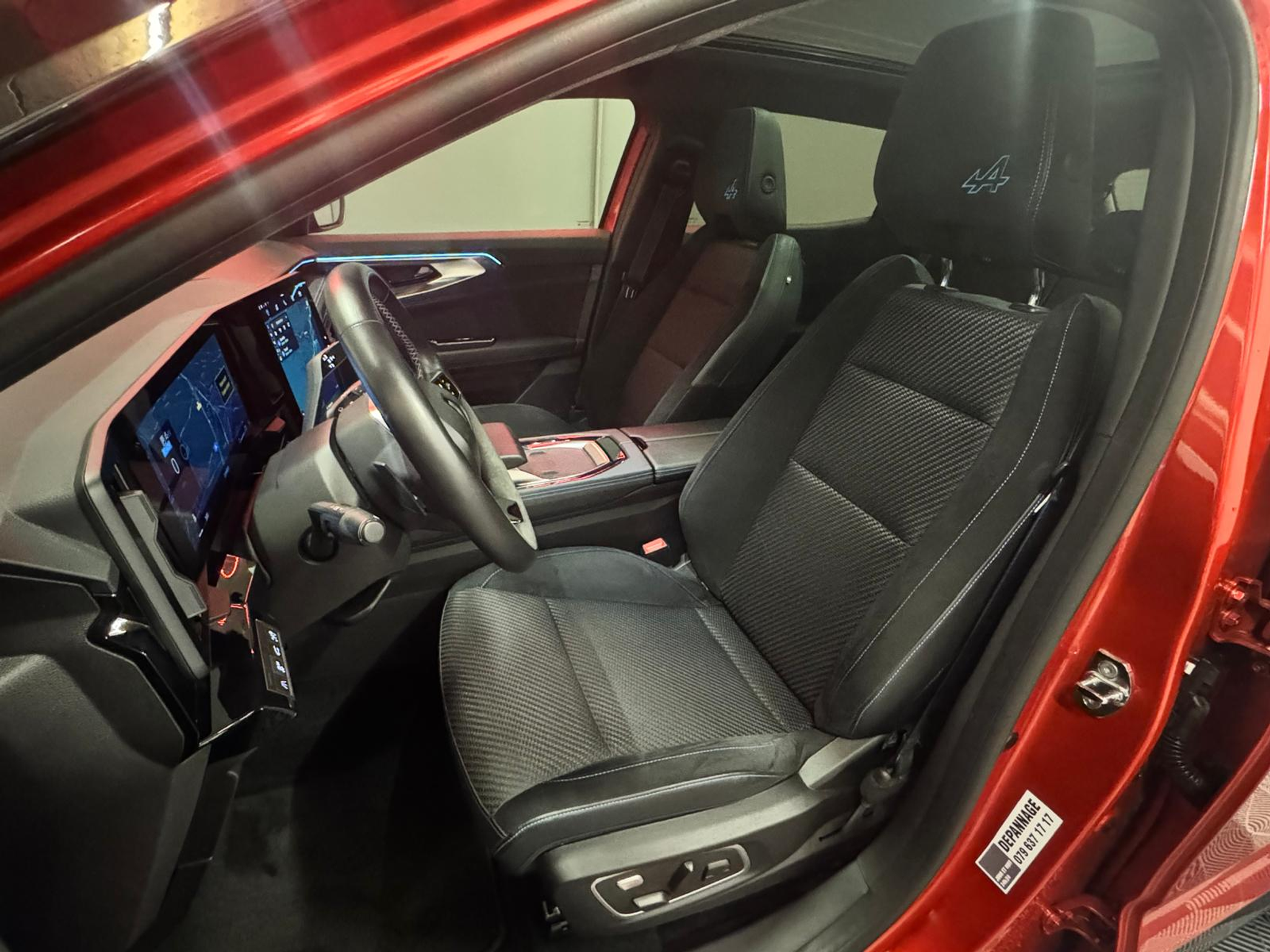 listing desktop thumbnail image 9