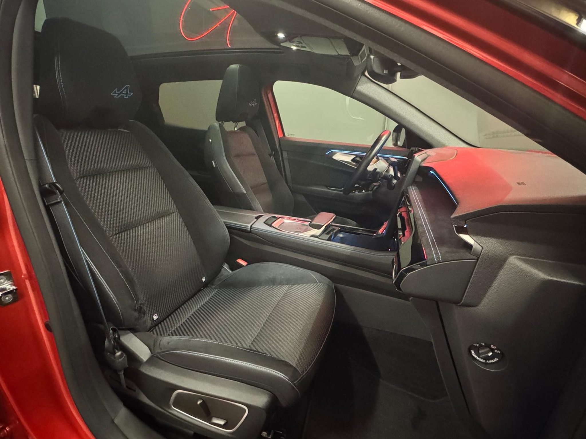 listing desktop thumbnail image 16