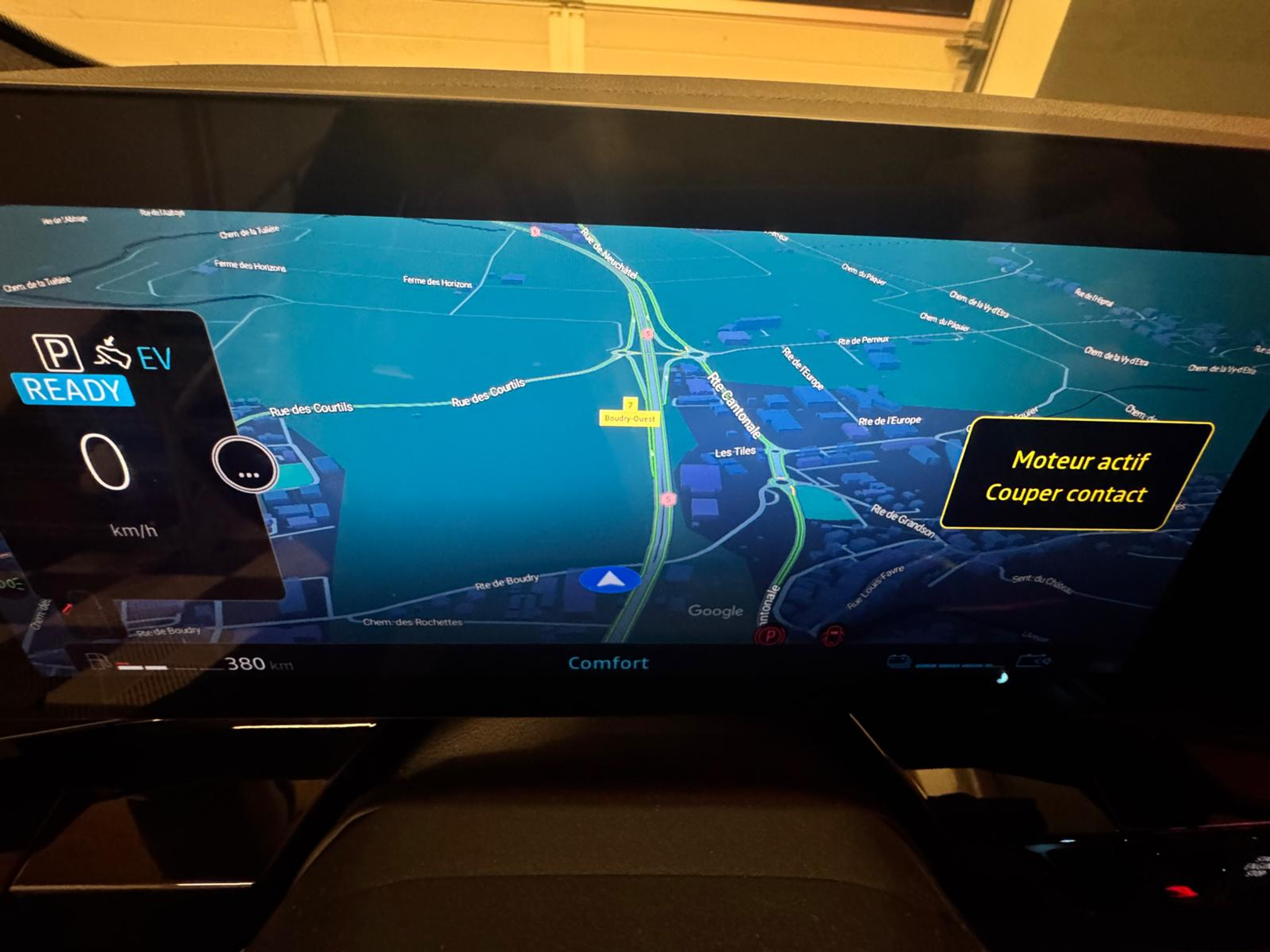 listing desktop thumbnail image 19