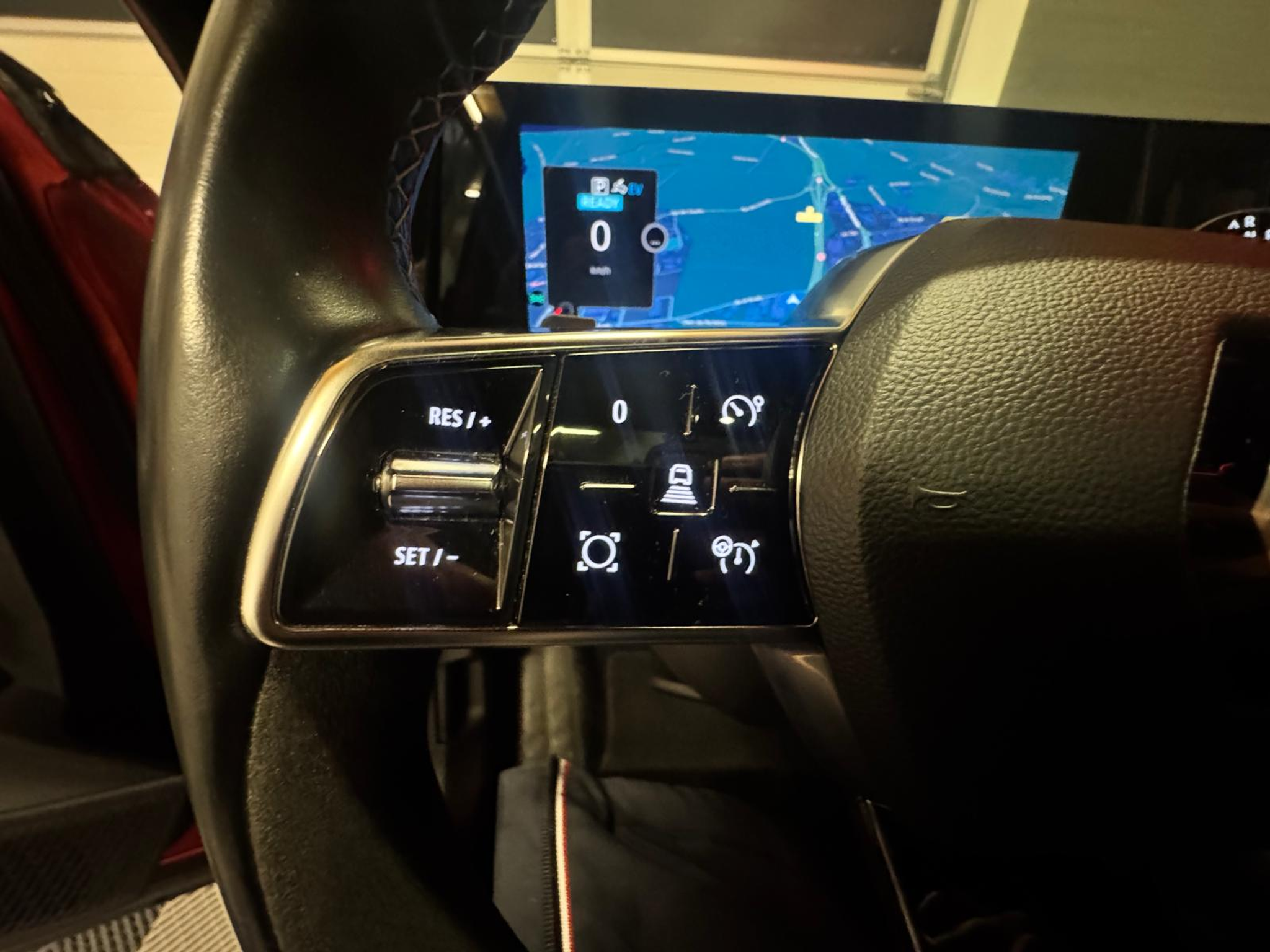 listing desktop thumbnail image 21