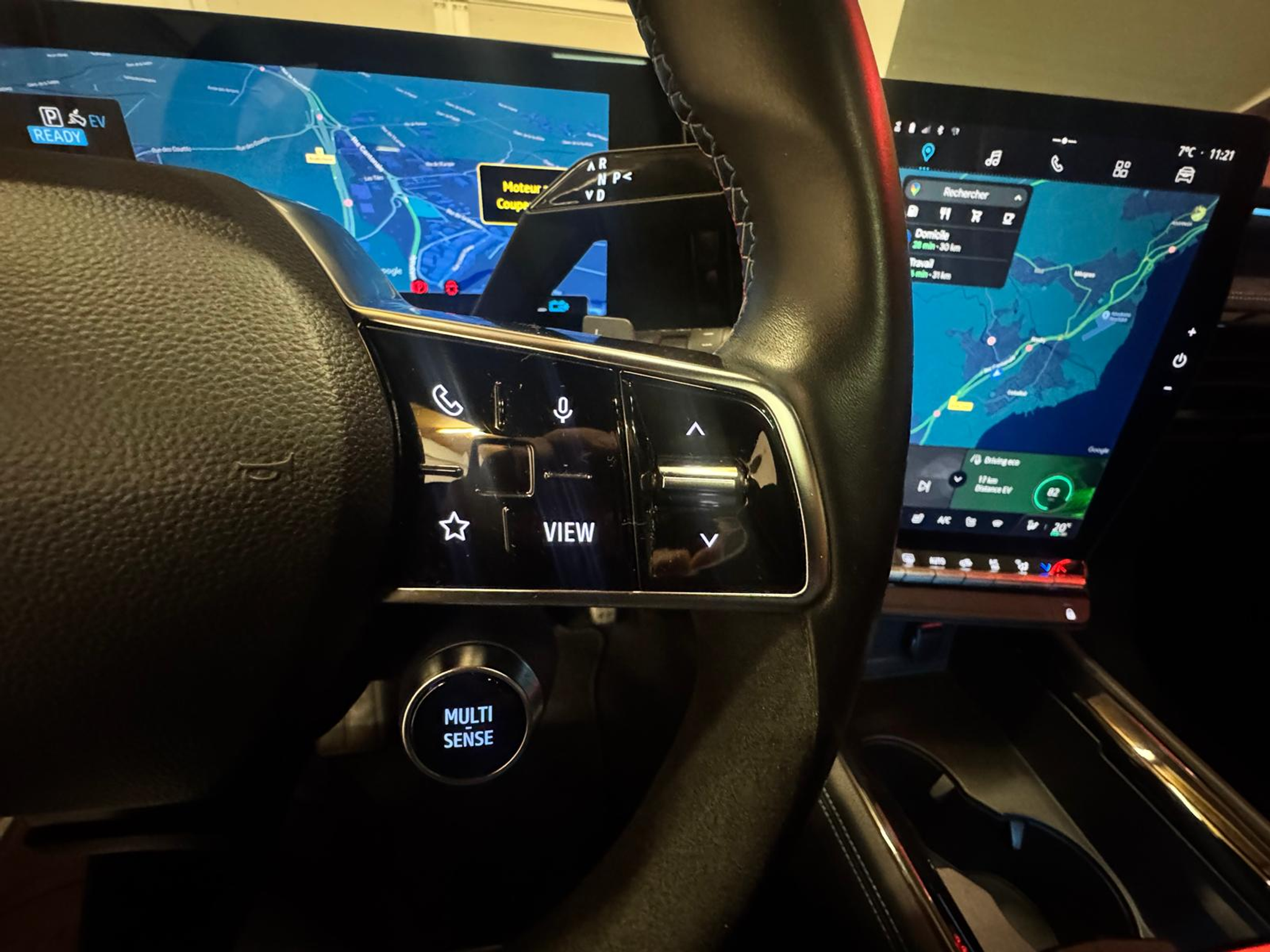 listing desktop thumbnail image 22