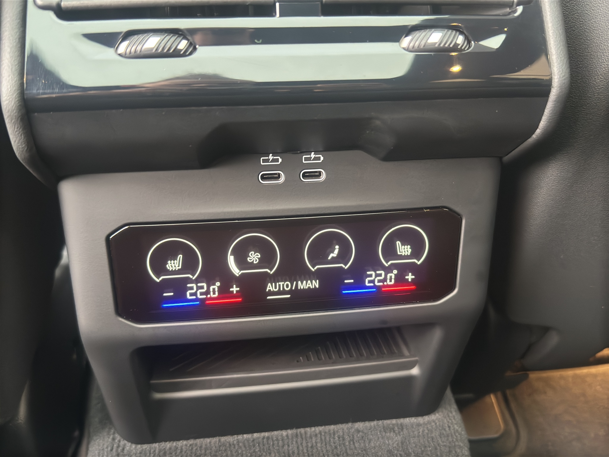 listing desktop thumbnail image 22