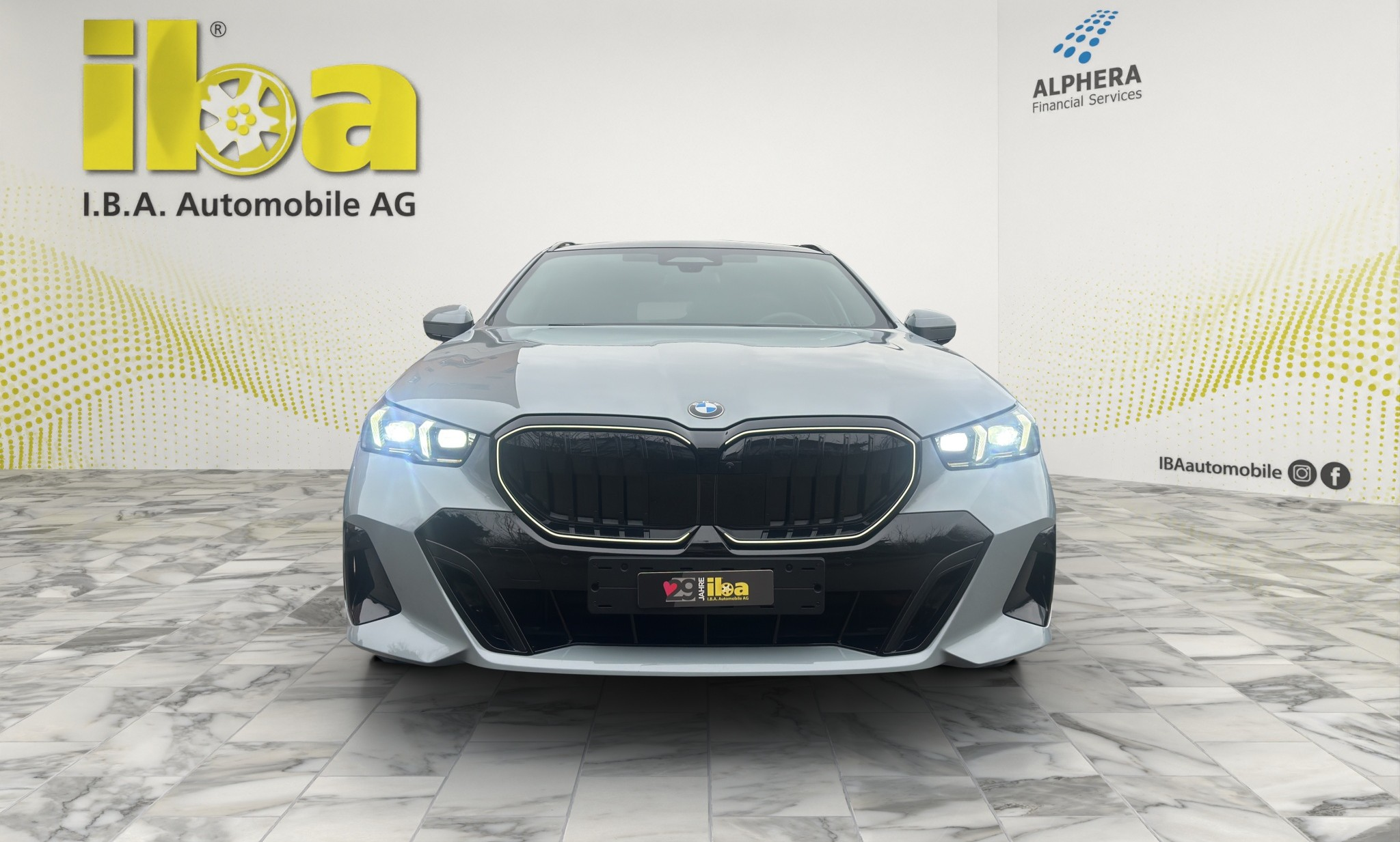 listing desktop thumbnail image 7