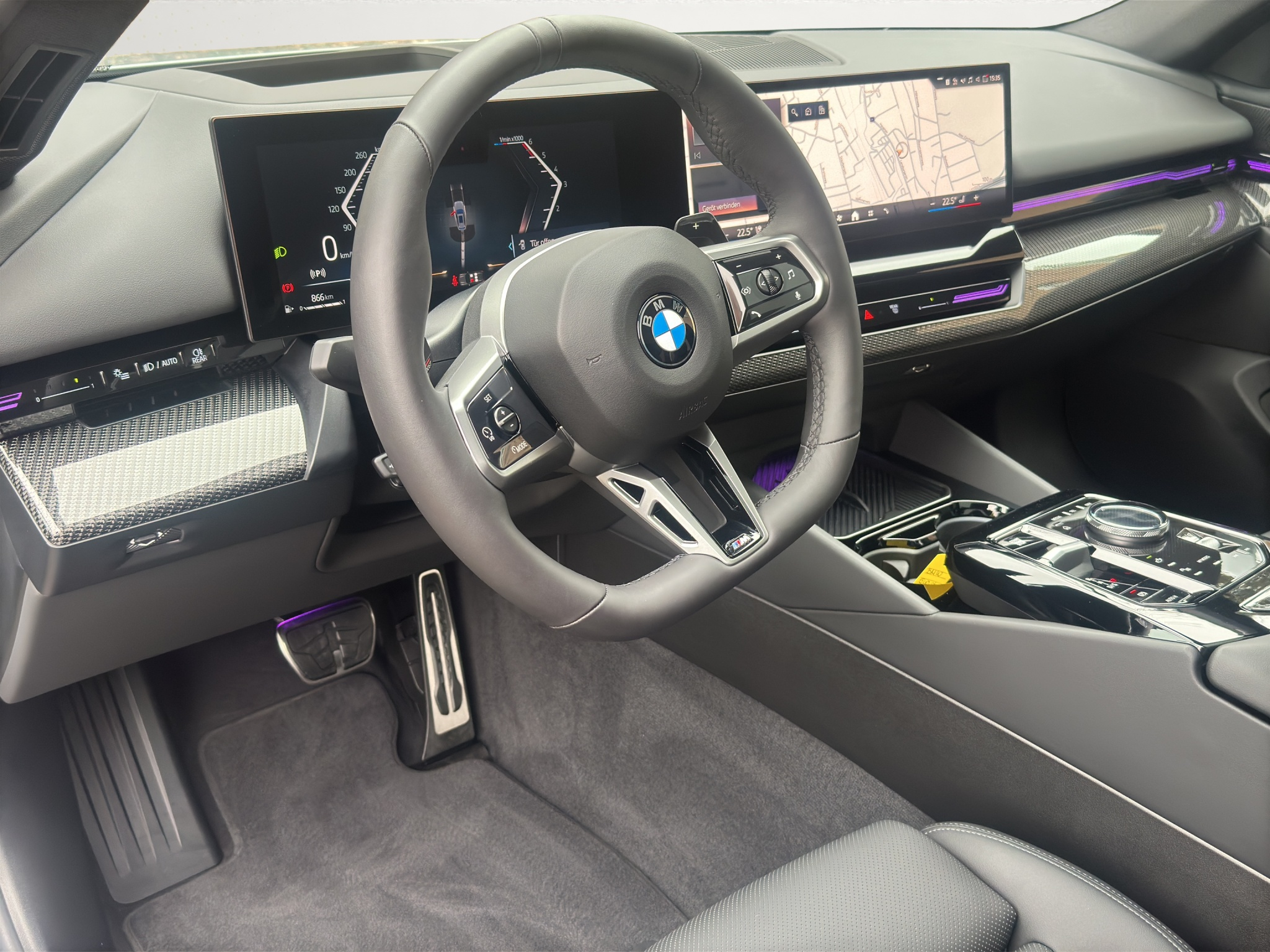 listing desktop thumbnail image 10