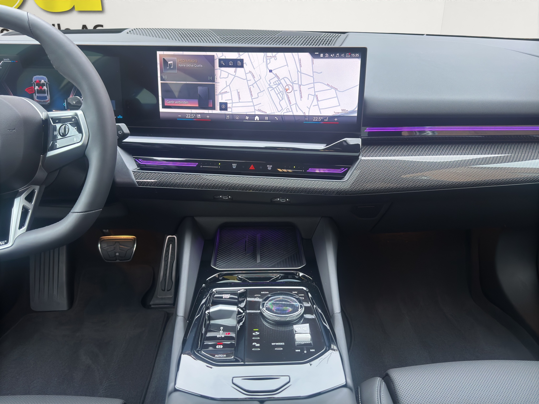 listing desktop thumbnail image 20